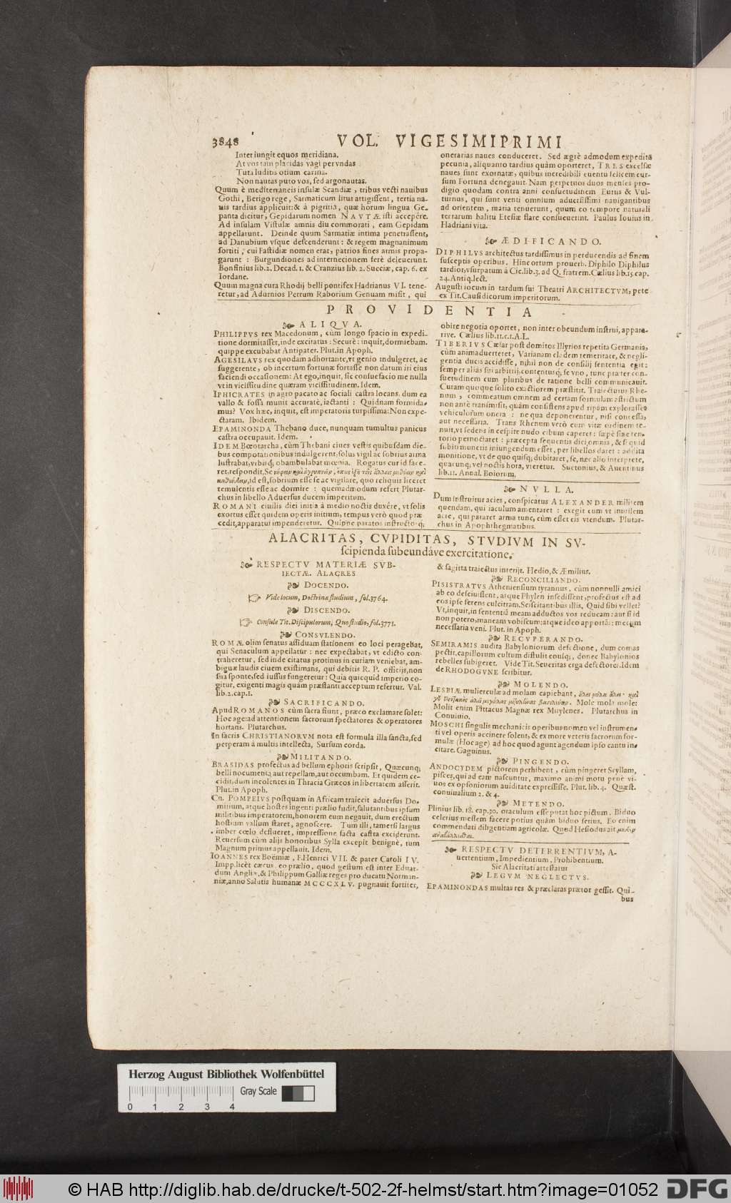 http://diglib.hab.de/drucke/t-502-2f-helmst/01052.jpg
