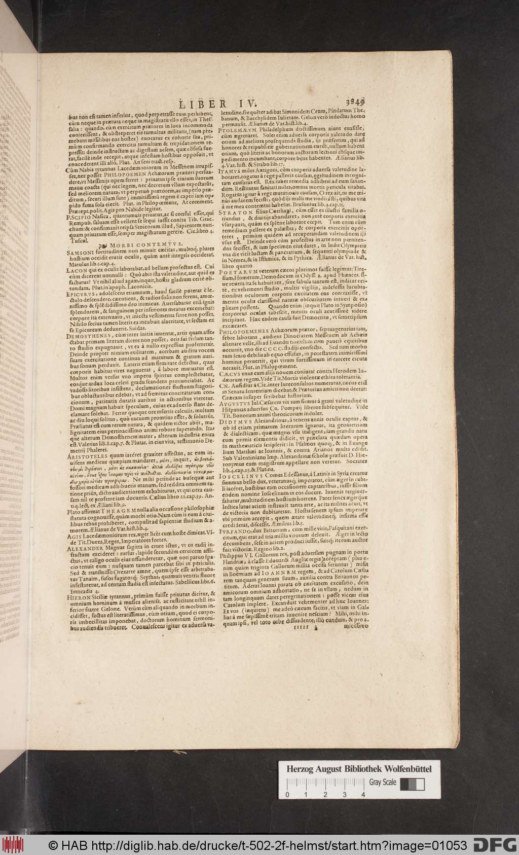 http://diglib.hab.de/drucke/t-502-2f-helmst/01053.jpg