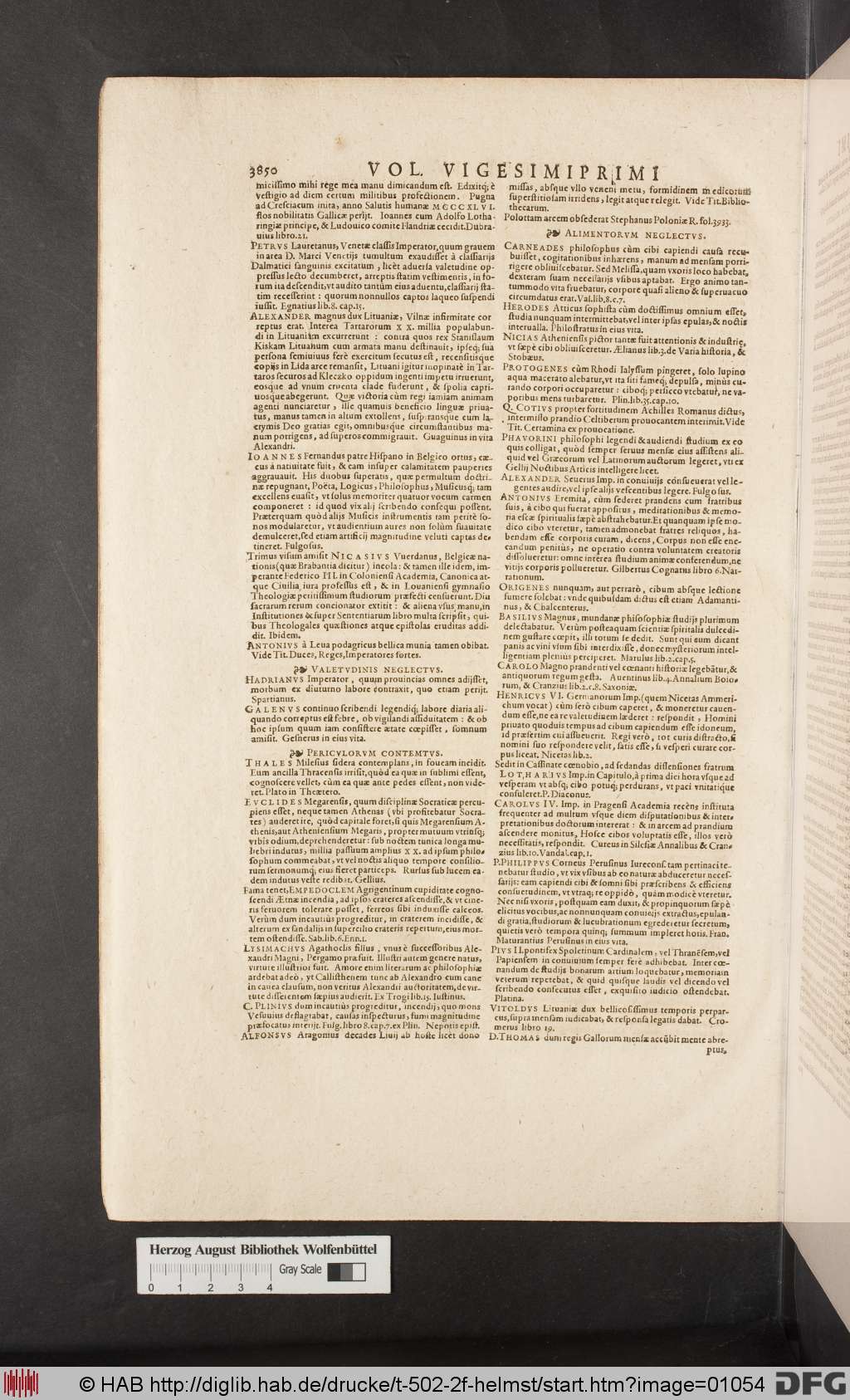 http://diglib.hab.de/drucke/t-502-2f-helmst/01054.jpg