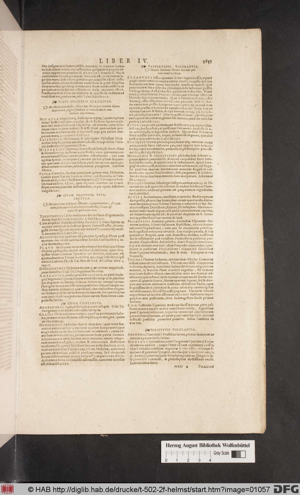 http://diglib.hab.de/drucke/t-502-2f-helmst/01057.jpg
