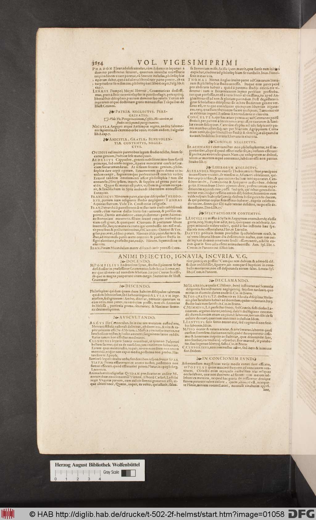 http://diglib.hab.de/drucke/t-502-2f-helmst/01058.jpg