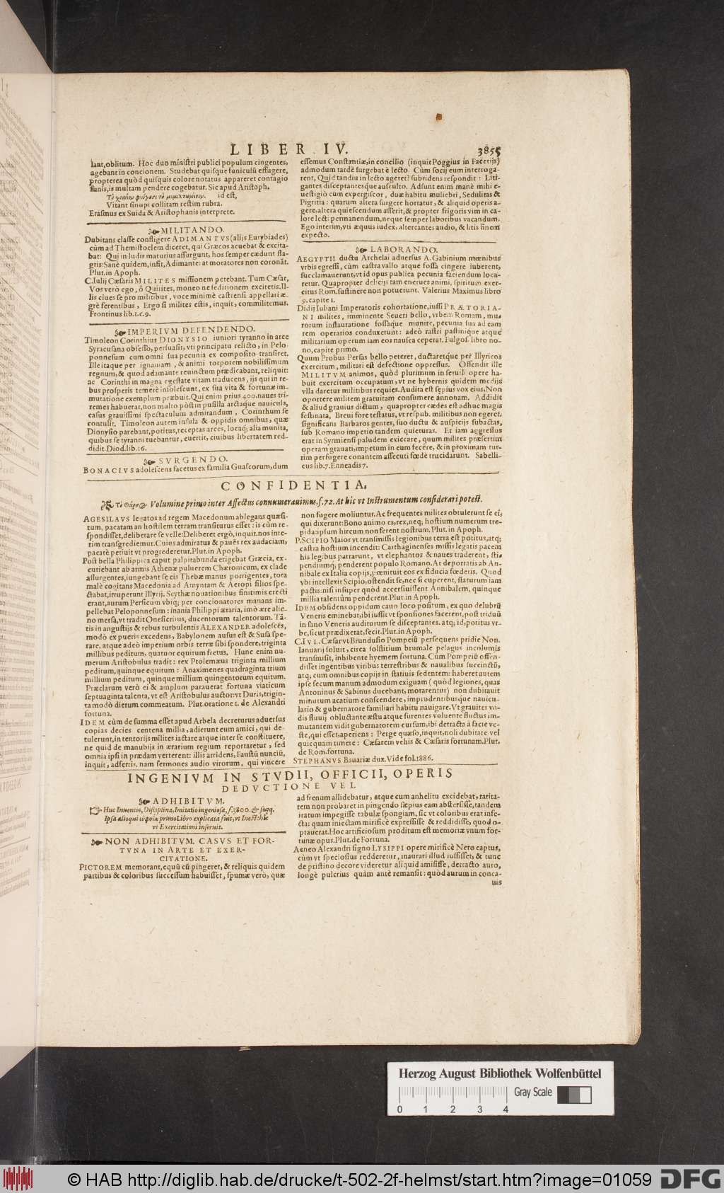 http://diglib.hab.de/drucke/t-502-2f-helmst/01059.jpg