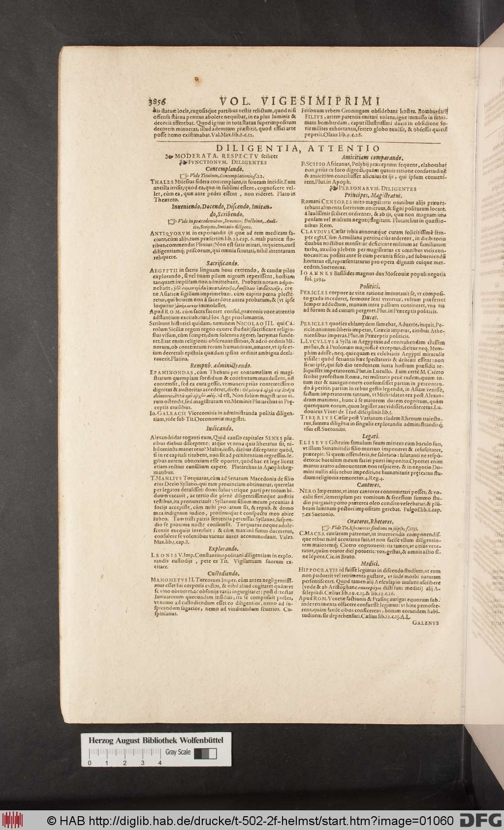 http://diglib.hab.de/drucke/t-502-2f-helmst/01060.jpg