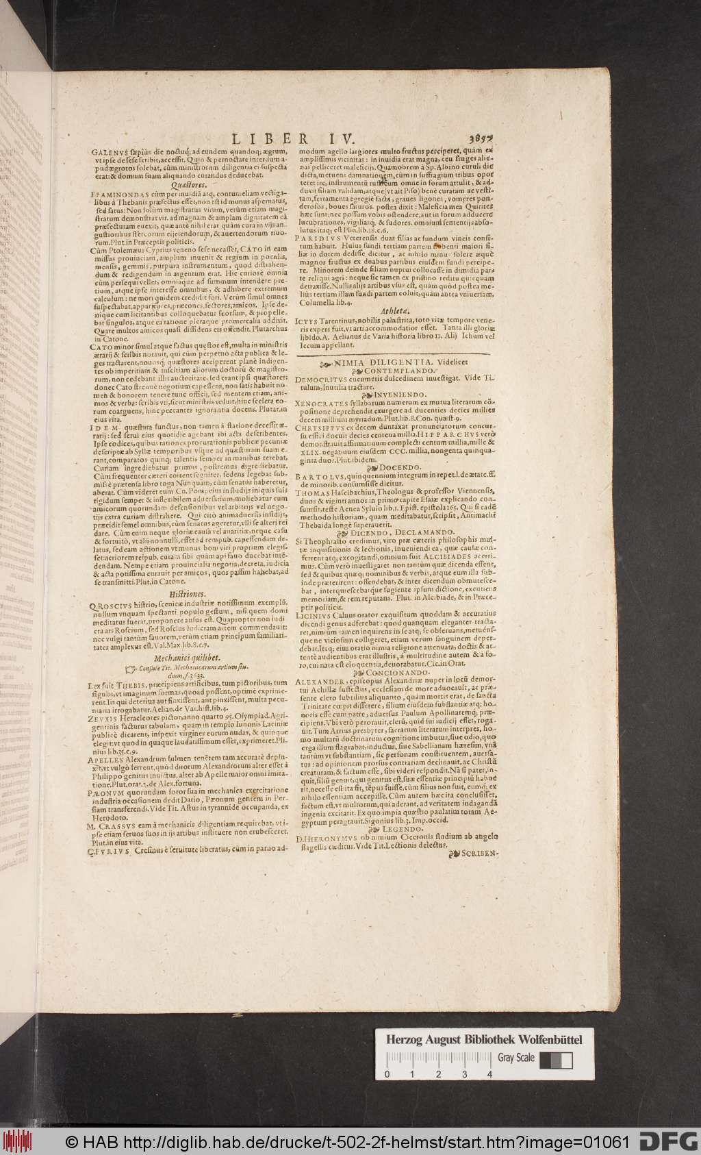 http://diglib.hab.de/drucke/t-502-2f-helmst/01061.jpg