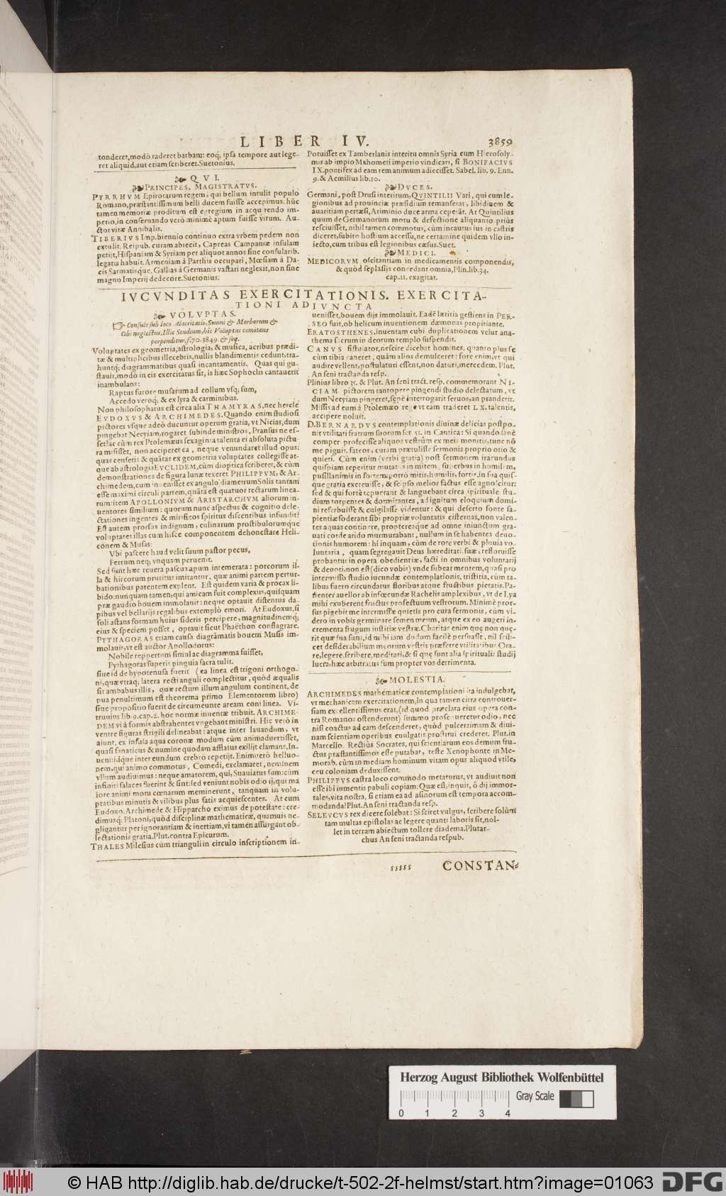 http://diglib.hab.de/drucke/t-502-2f-helmst/01063.jpg