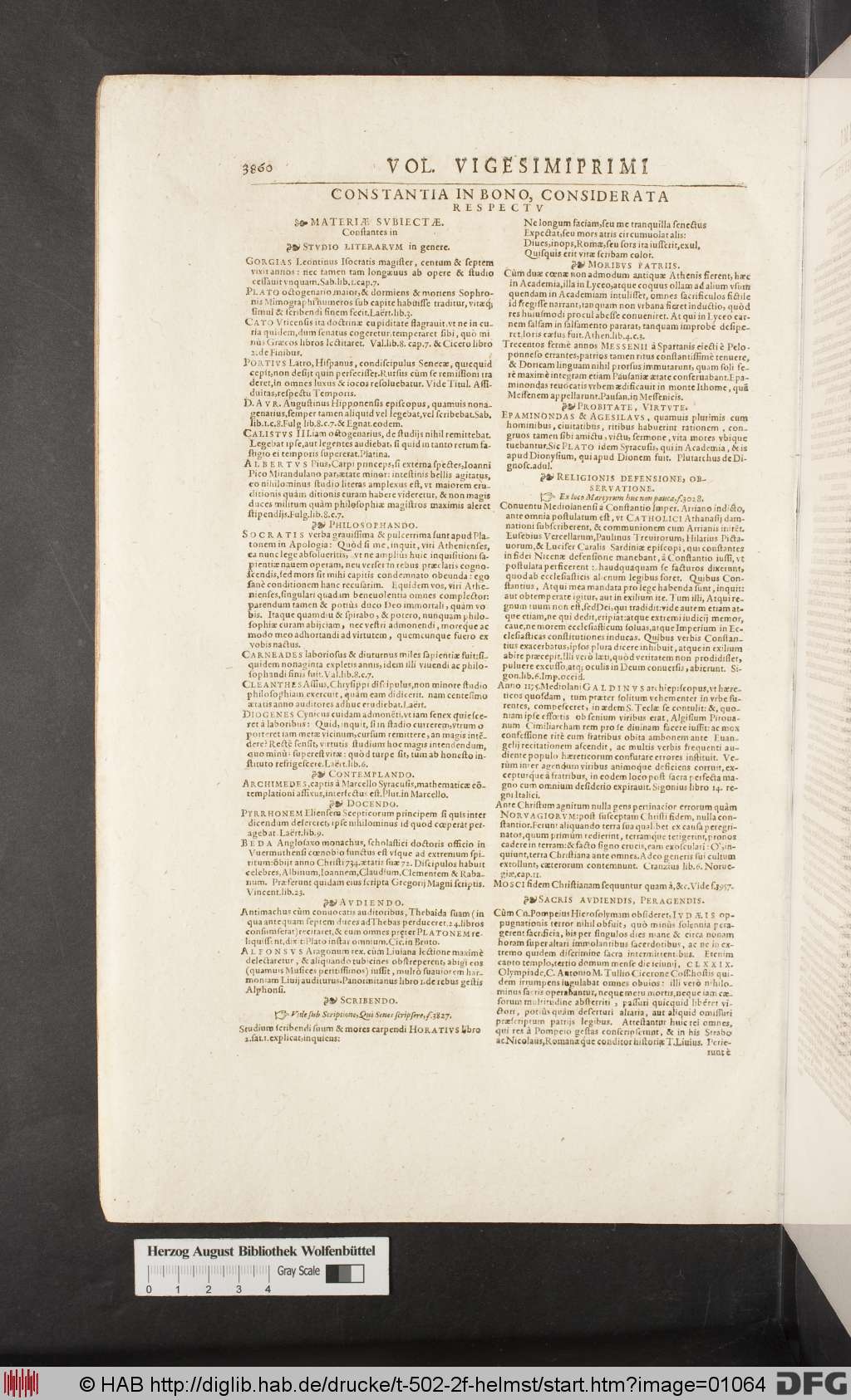 http://diglib.hab.de/drucke/t-502-2f-helmst/01064.jpg