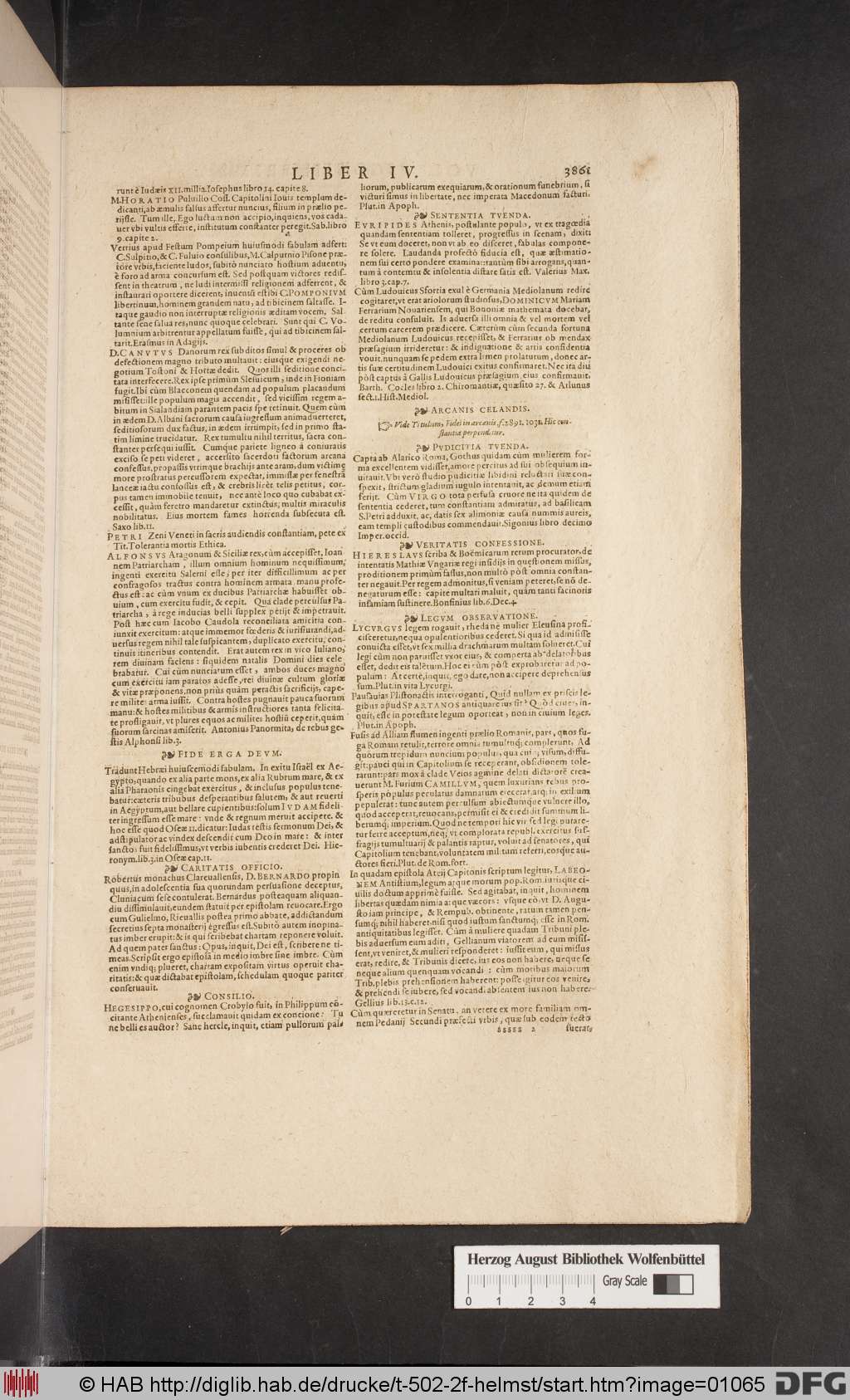 http://diglib.hab.de/drucke/t-502-2f-helmst/01065.jpg