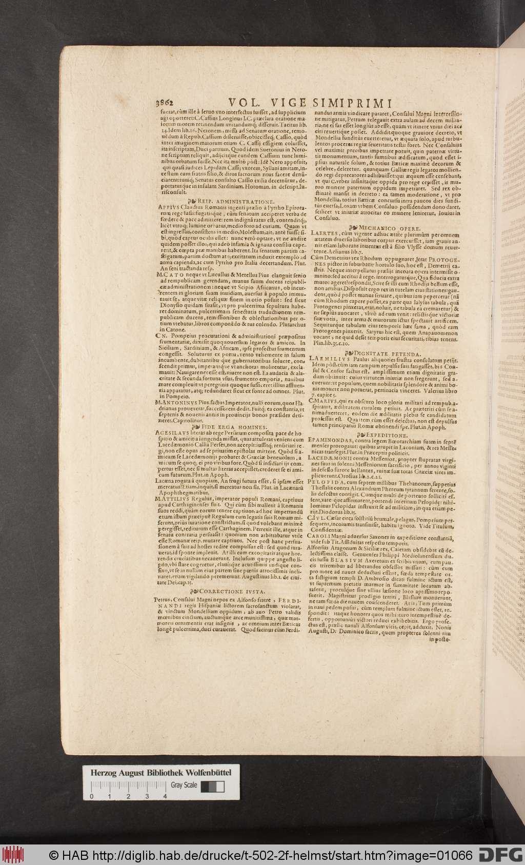 http://diglib.hab.de/drucke/t-502-2f-helmst/01066.jpg