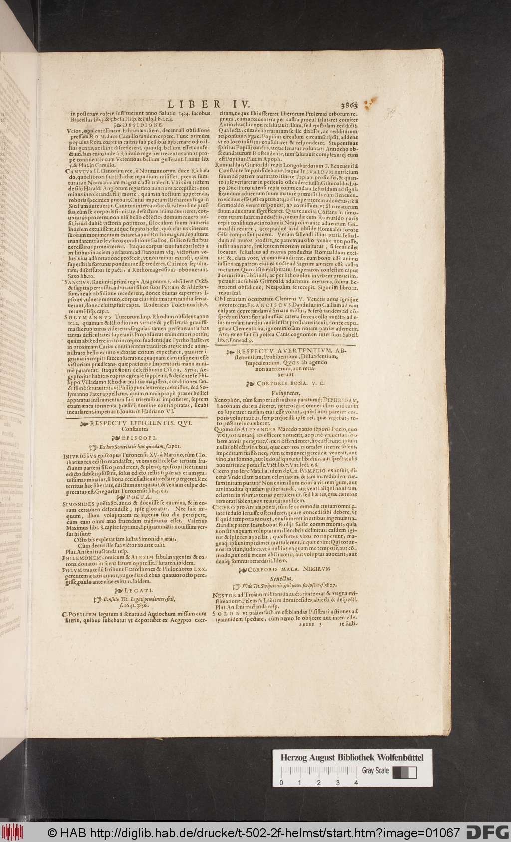 http://diglib.hab.de/drucke/t-502-2f-helmst/01067.jpg