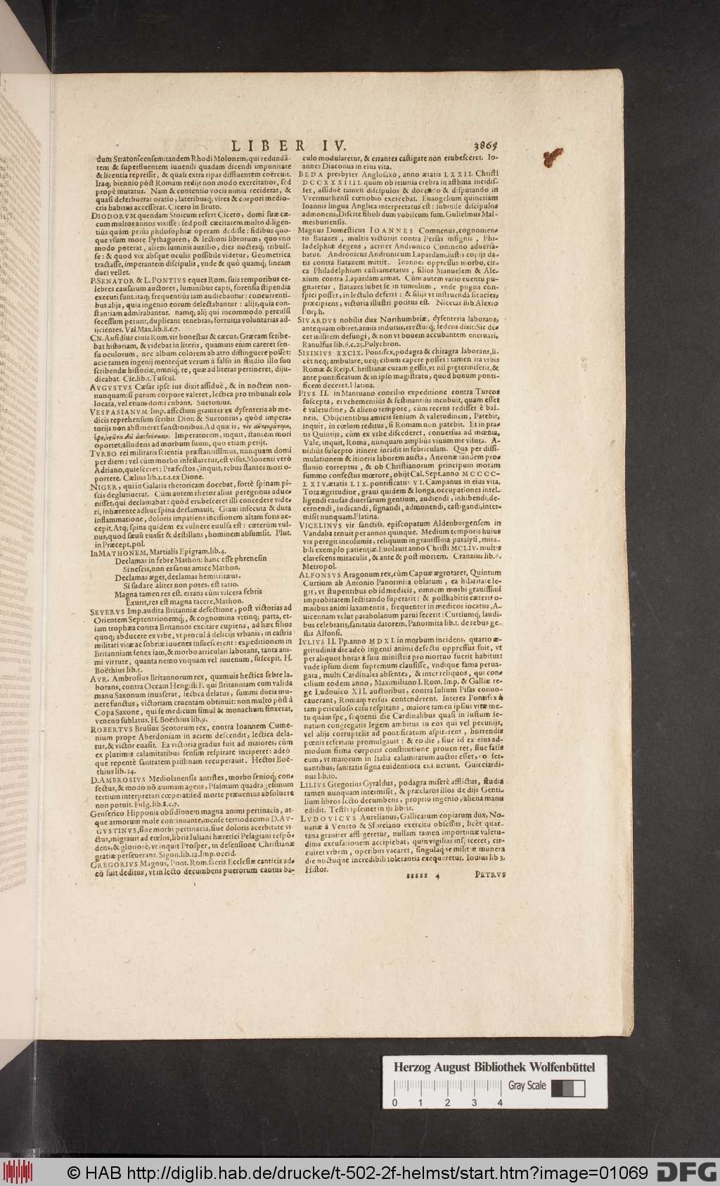 http://diglib.hab.de/drucke/t-502-2f-helmst/01069.jpg