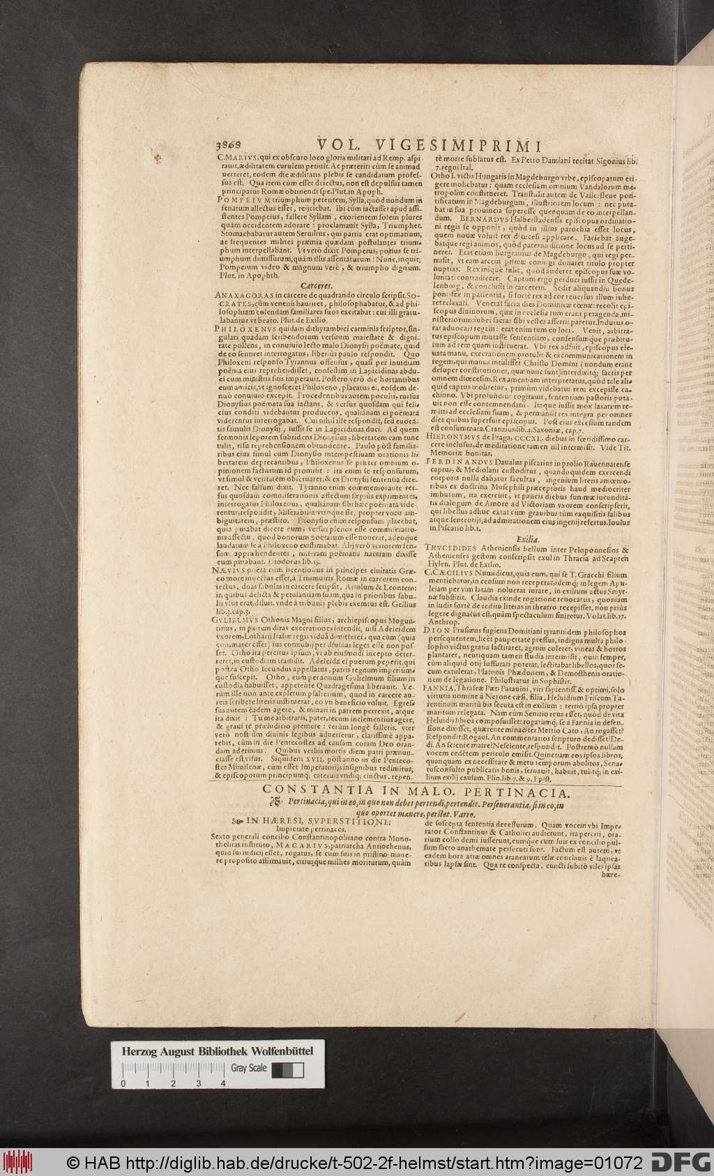 http://diglib.hab.de/drucke/t-502-2f-helmst/01072.jpg