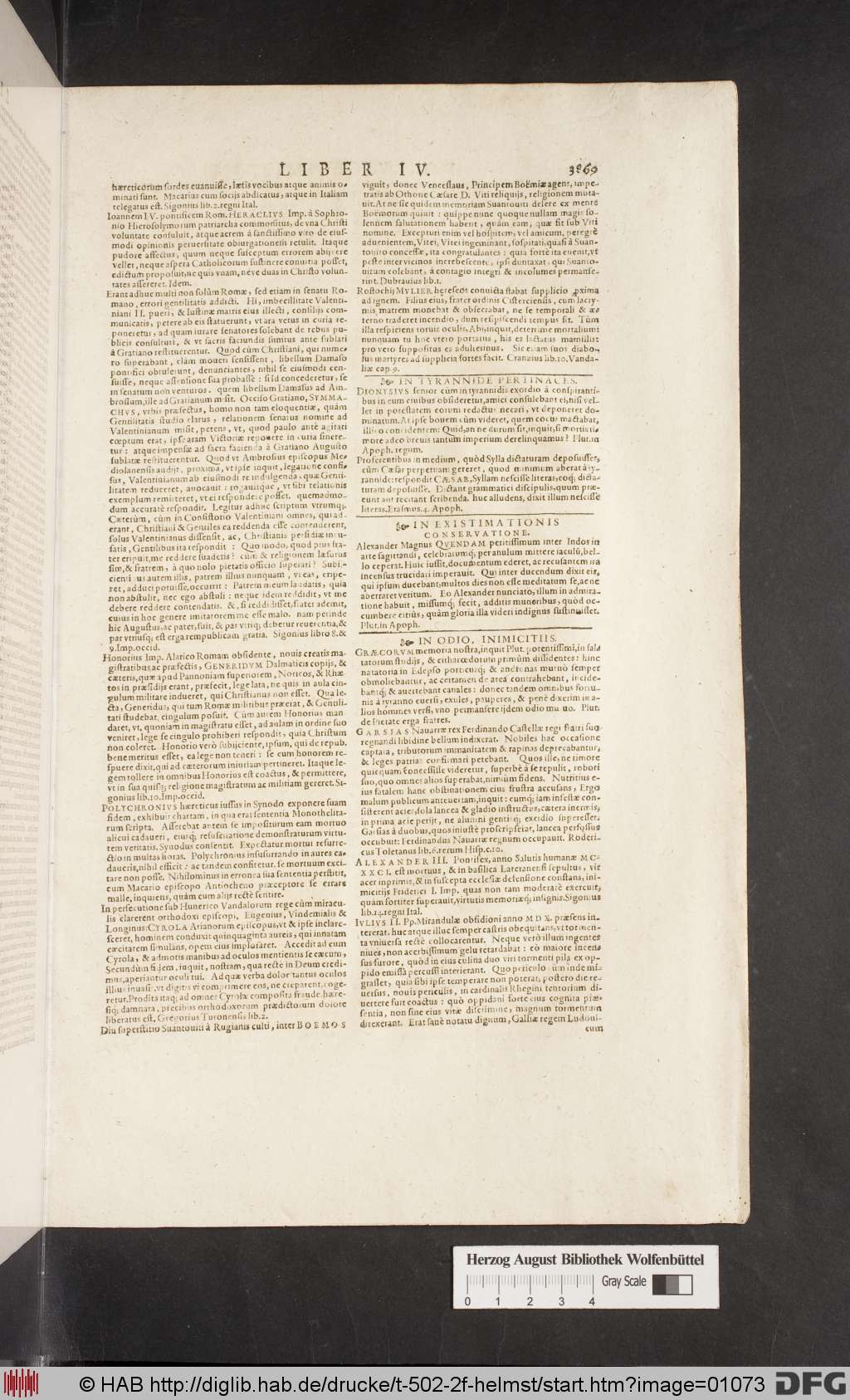 http://diglib.hab.de/drucke/t-502-2f-helmst/01073.jpg