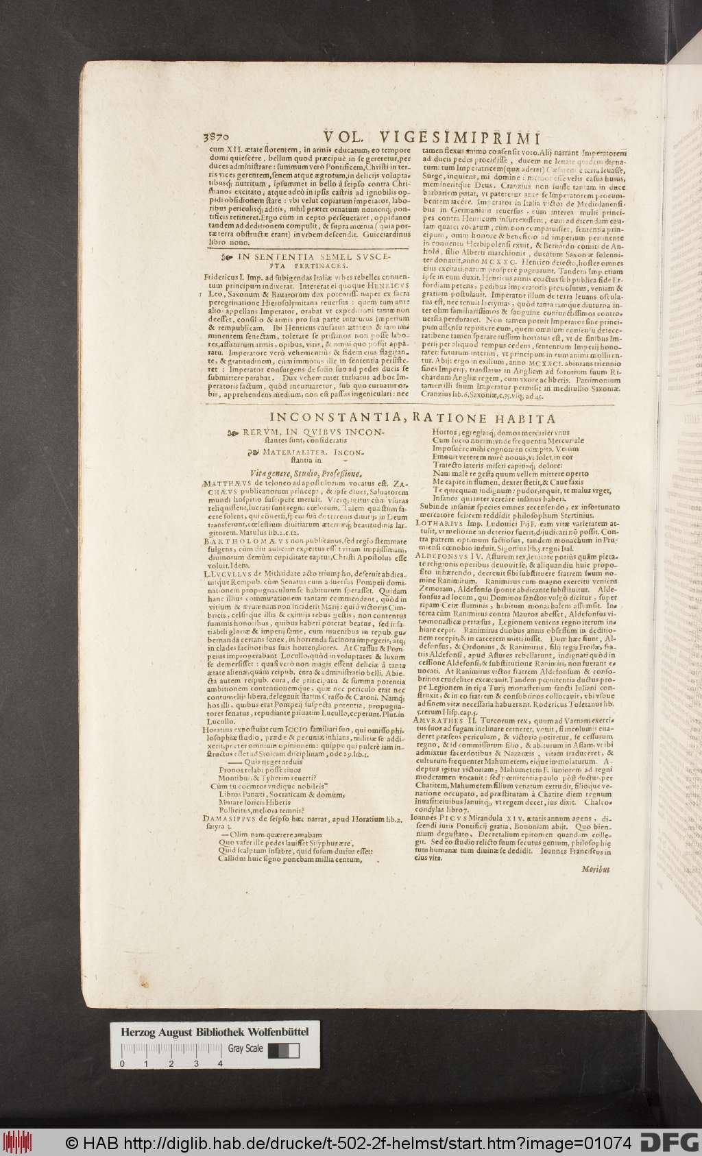 http://diglib.hab.de/drucke/t-502-2f-helmst/01074.jpg