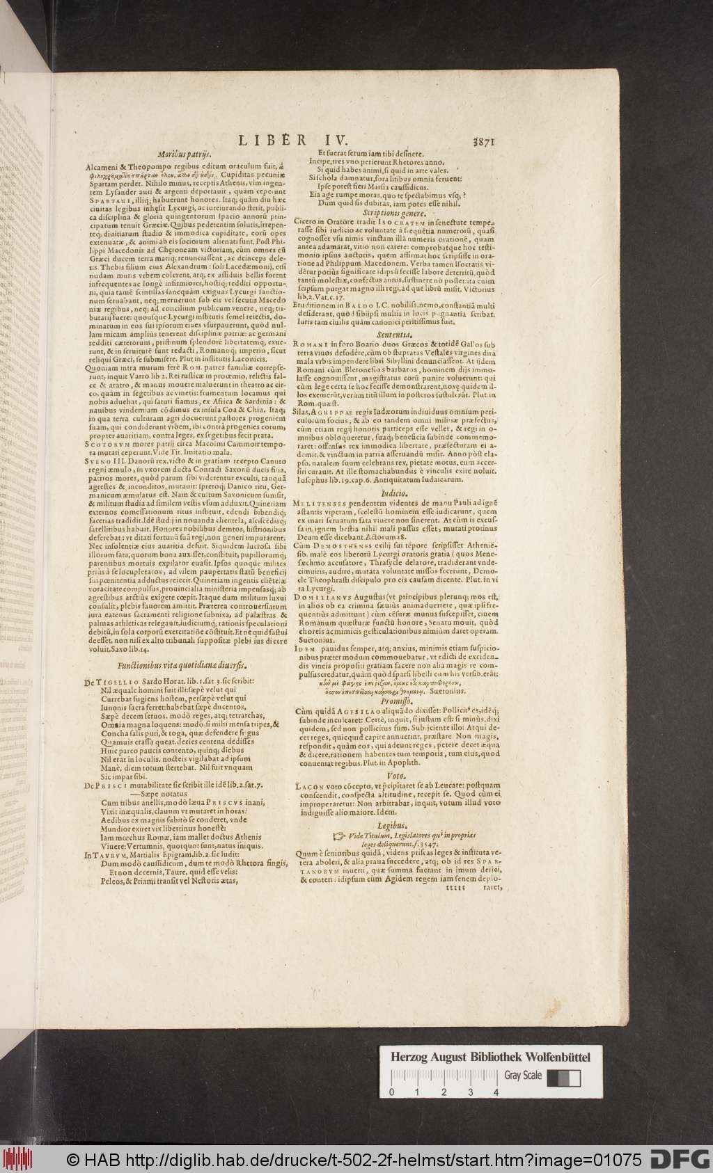 http://diglib.hab.de/drucke/t-502-2f-helmst/01075.jpg