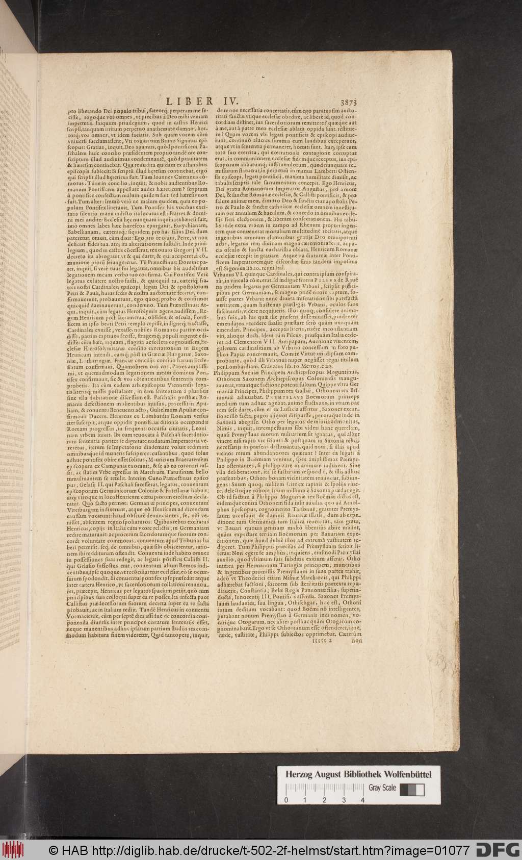 http://diglib.hab.de/drucke/t-502-2f-helmst/01077.jpg