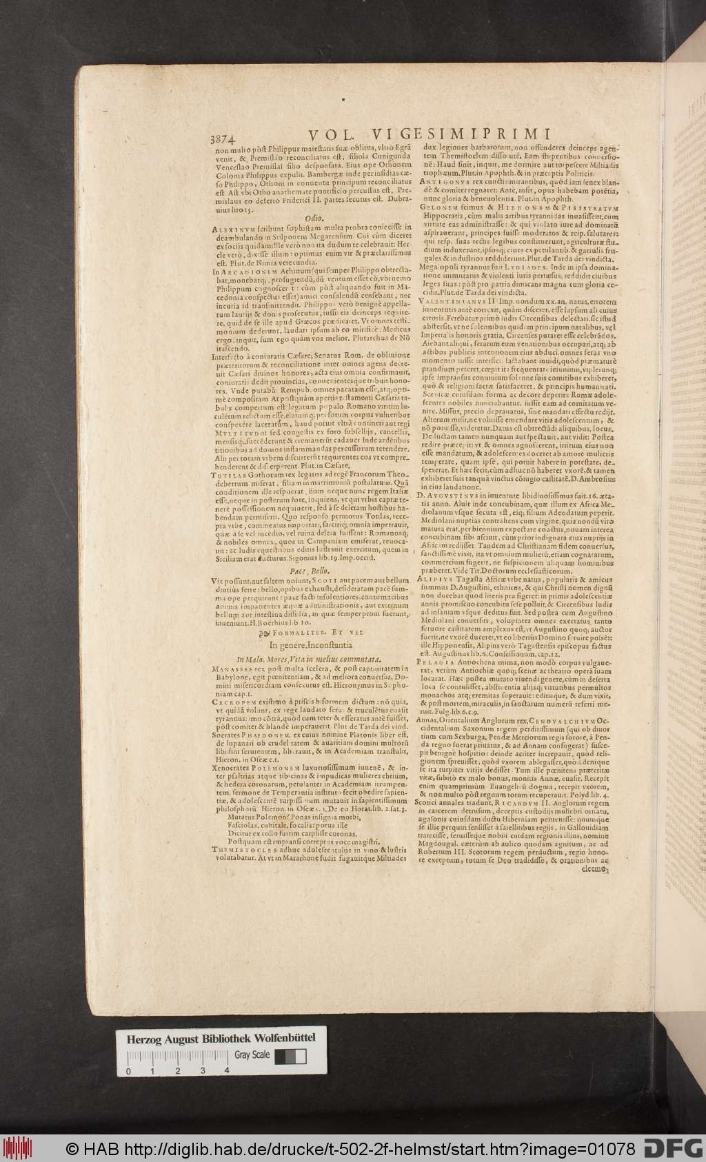 http://diglib.hab.de/drucke/t-502-2f-helmst/01078.jpg