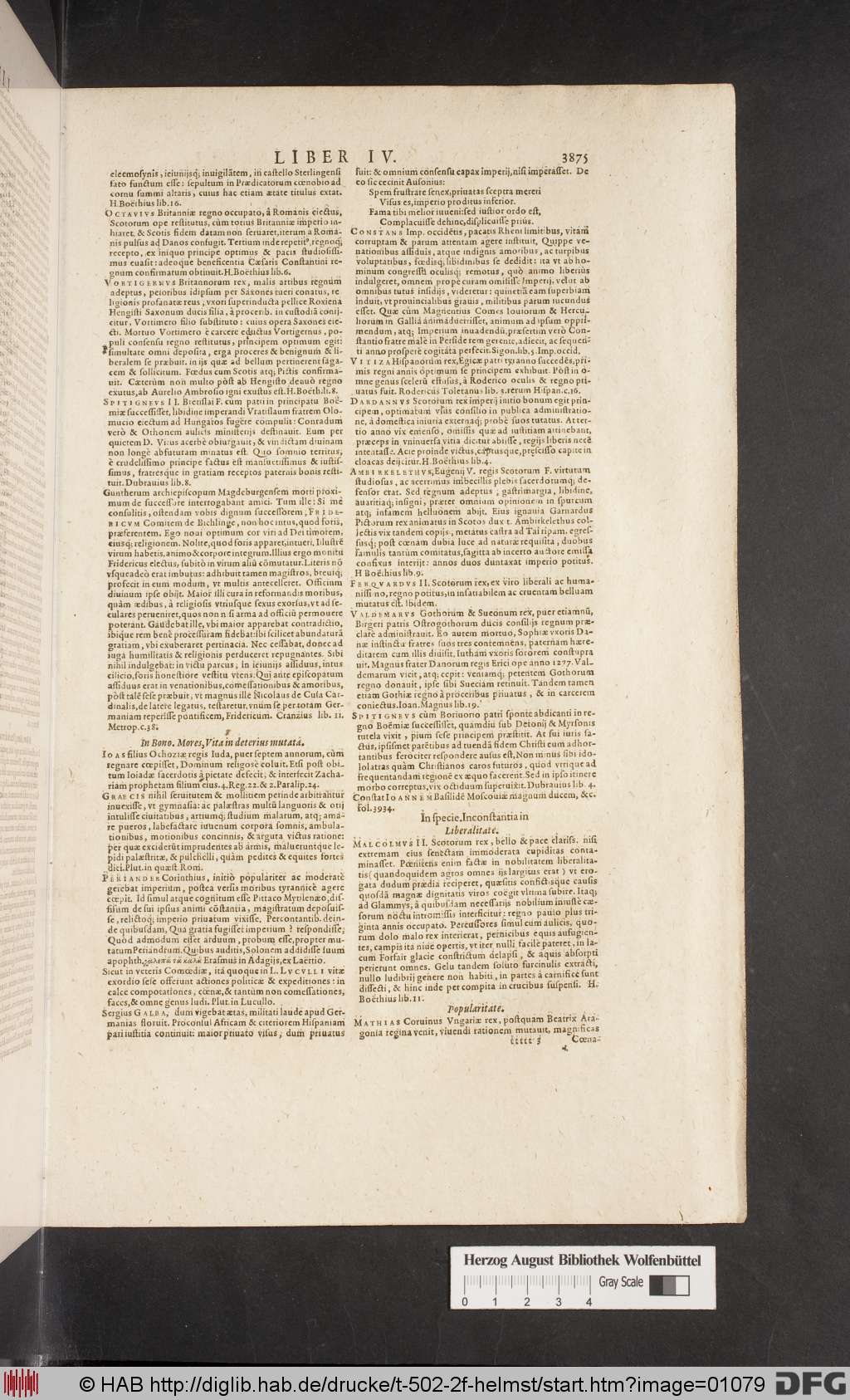 http://diglib.hab.de/drucke/t-502-2f-helmst/01079.jpg