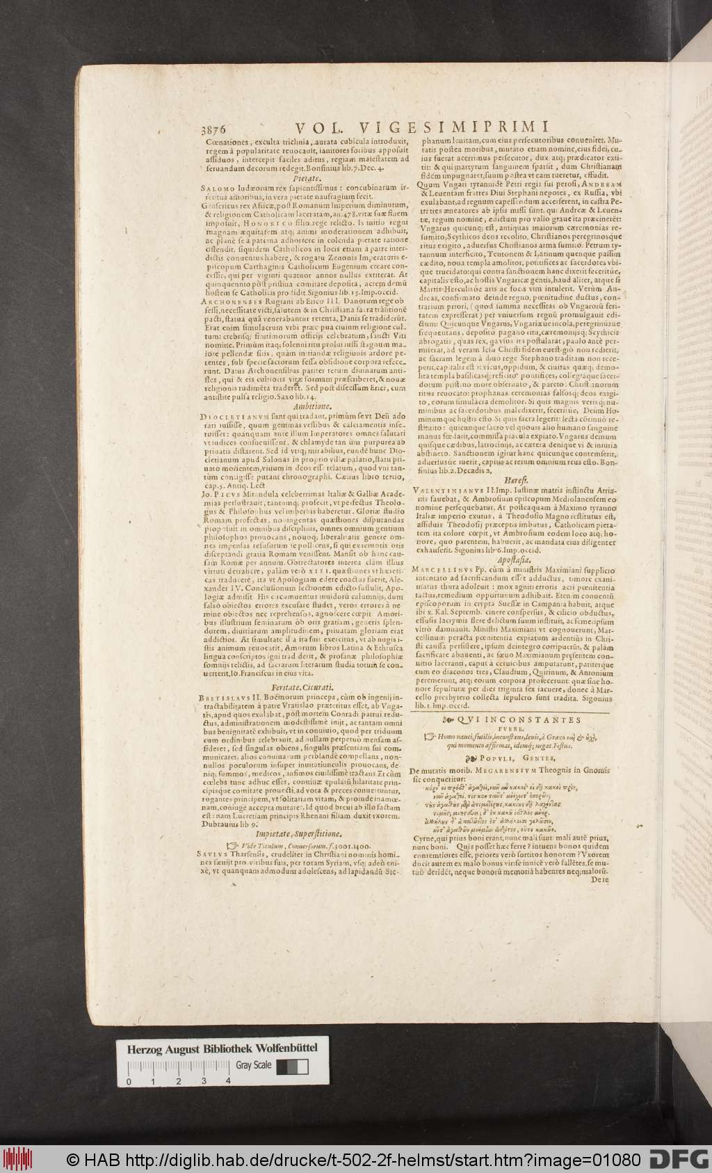 http://diglib.hab.de/drucke/t-502-2f-helmst/01080.jpg