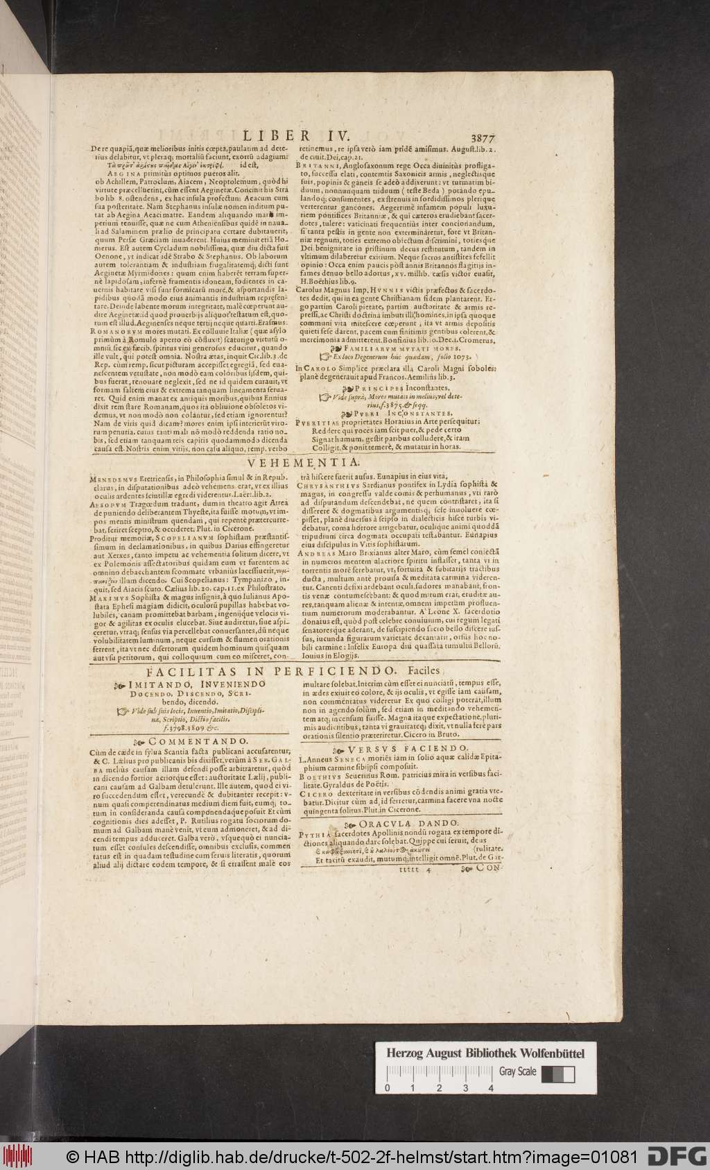 http://diglib.hab.de/drucke/t-502-2f-helmst/01081.jpg