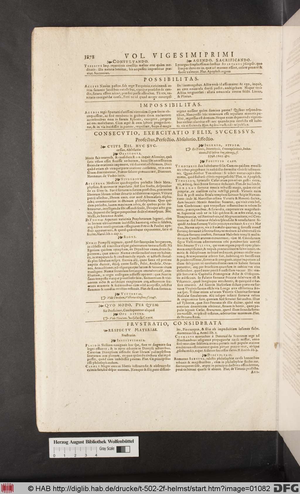 http://diglib.hab.de/drucke/t-502-2f-helmst/01082.jpg
