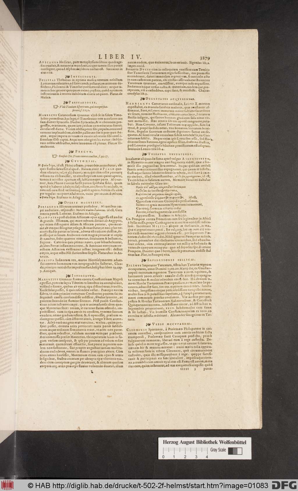 http://diglib.hab.de/drucke/t-502-2f-helmst/01083.jpg