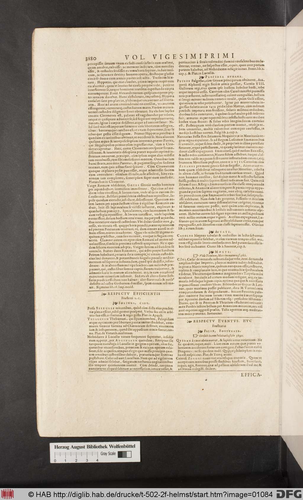 http://diglib.hab.de/drucke/t-502-2f-helmst/01084.jpg