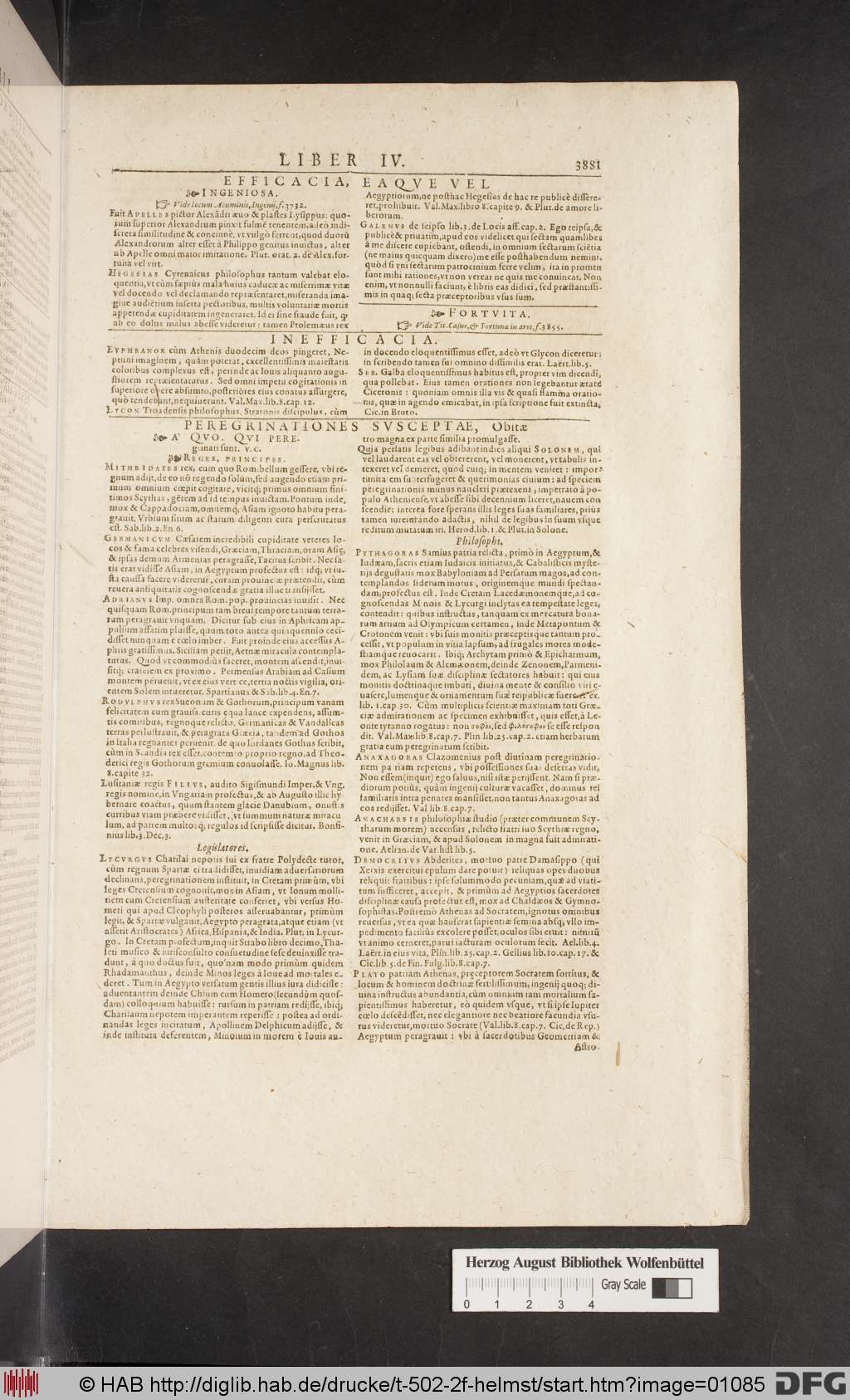 http://diglib.hab.de/drucke/t-502-2f-helmst/01085.jpg