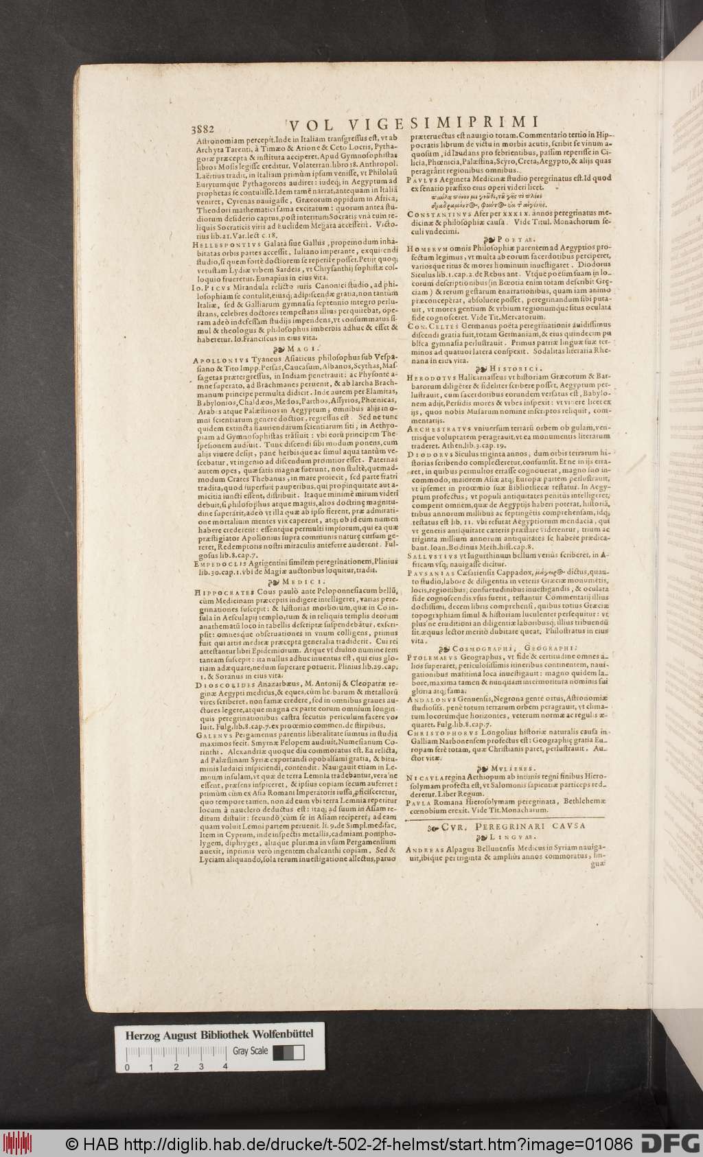 http://diglib.hab.de/drucke/t-502-2f-helmst/01086.jpg