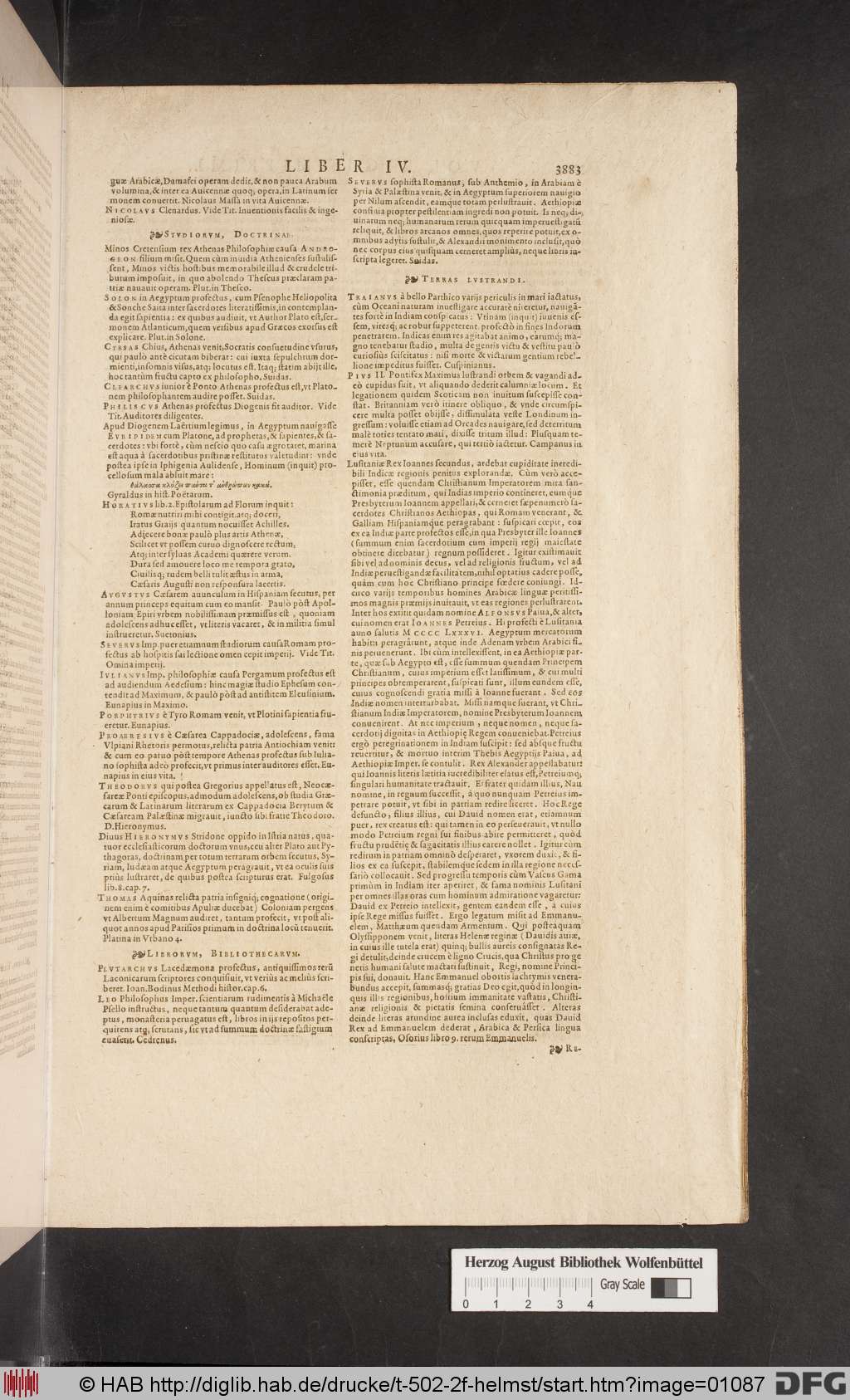 http://diglib.hab.de/drucke/t-502-2f-helmst/01087.jpg
