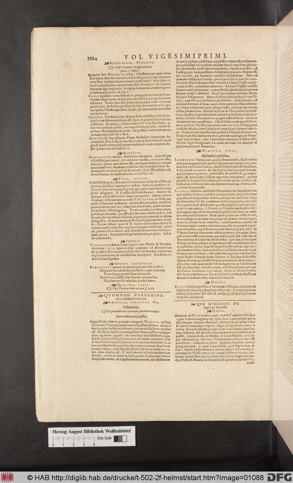 http://diglib.hab.de/drucke/t-502-2f-helmst/01088.jpg