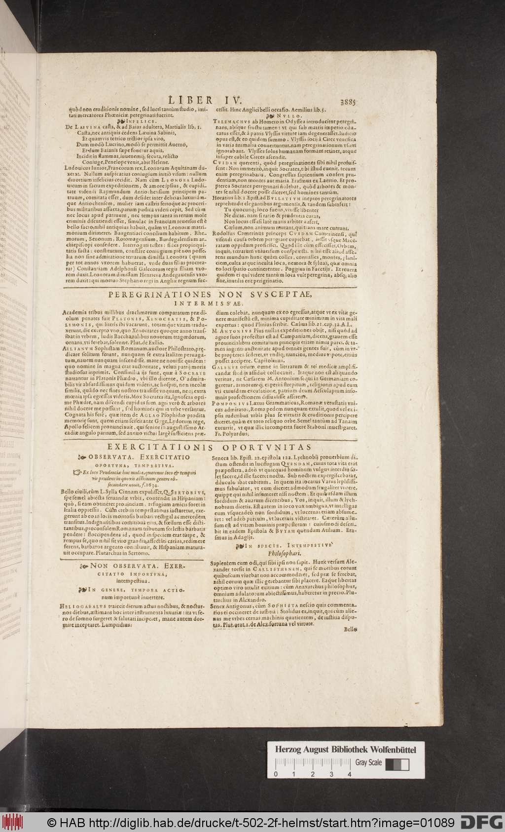 http://diglib.hab.de/drucke/t-502-2f-helmst/01089.jpg