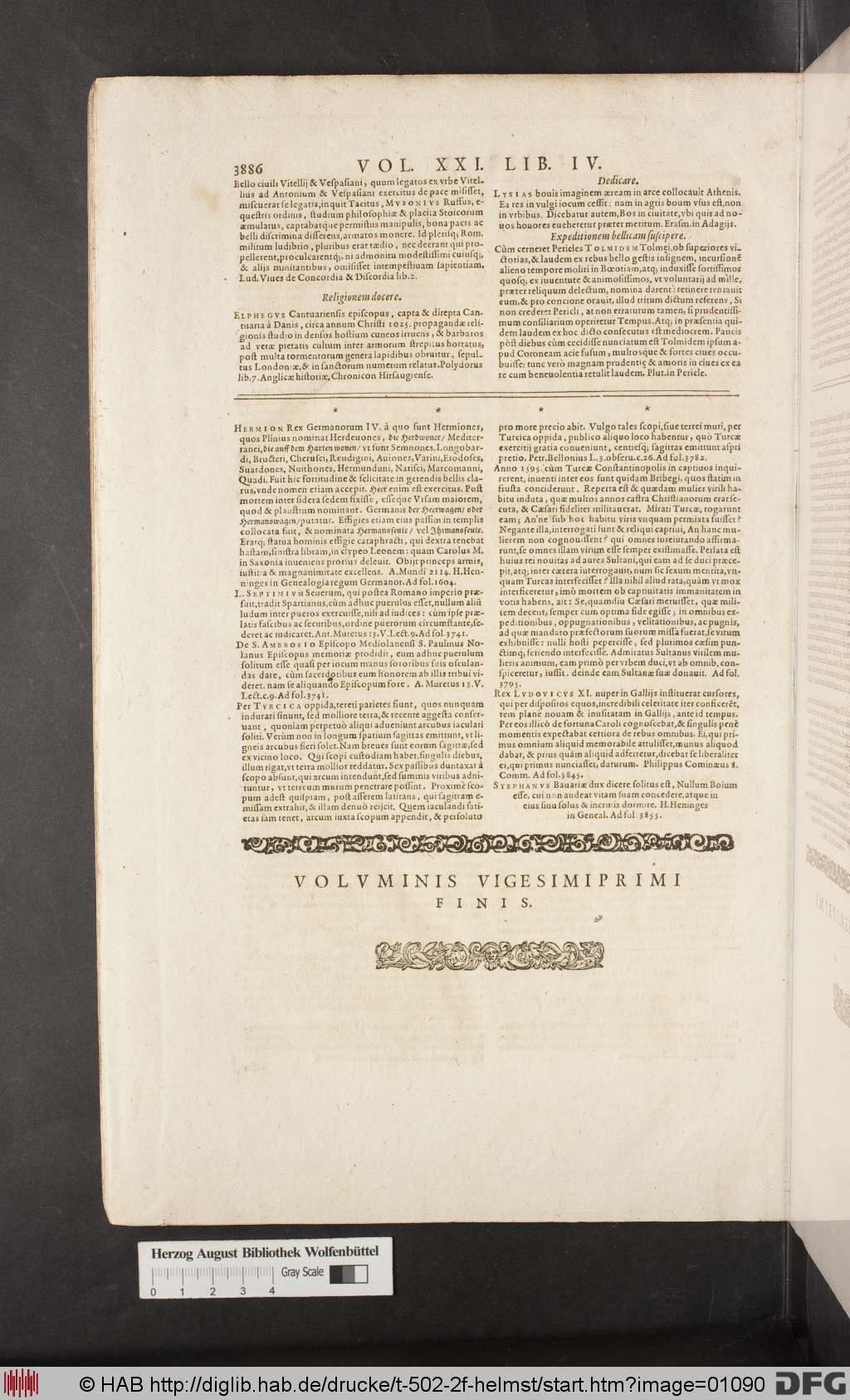 http://diglib.hab.de/drucke/t-502-2f-helmst/01090.jpg