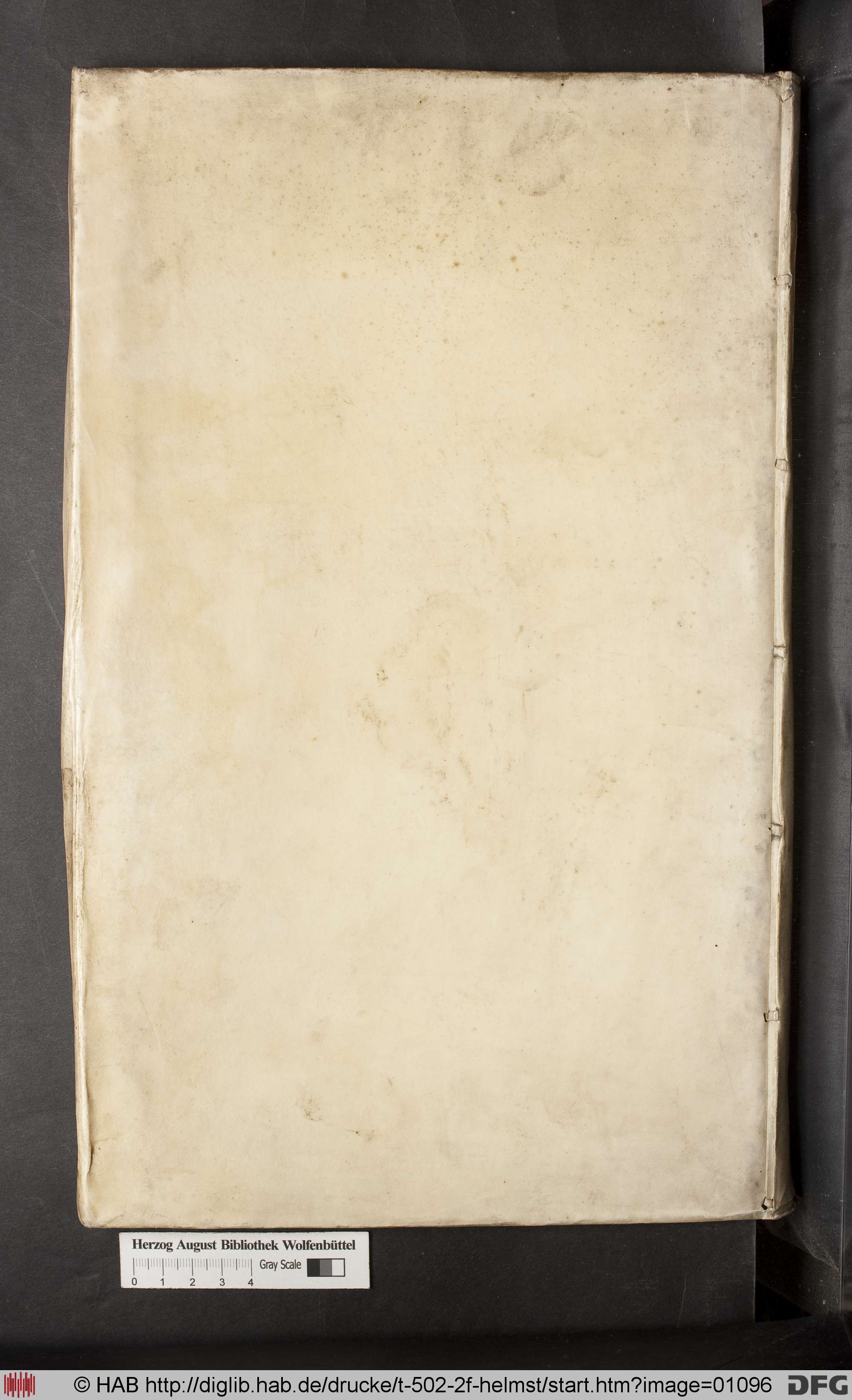 http://diglib.hab.de/drucke/t-502-2f-helmst/max/01096.jpg