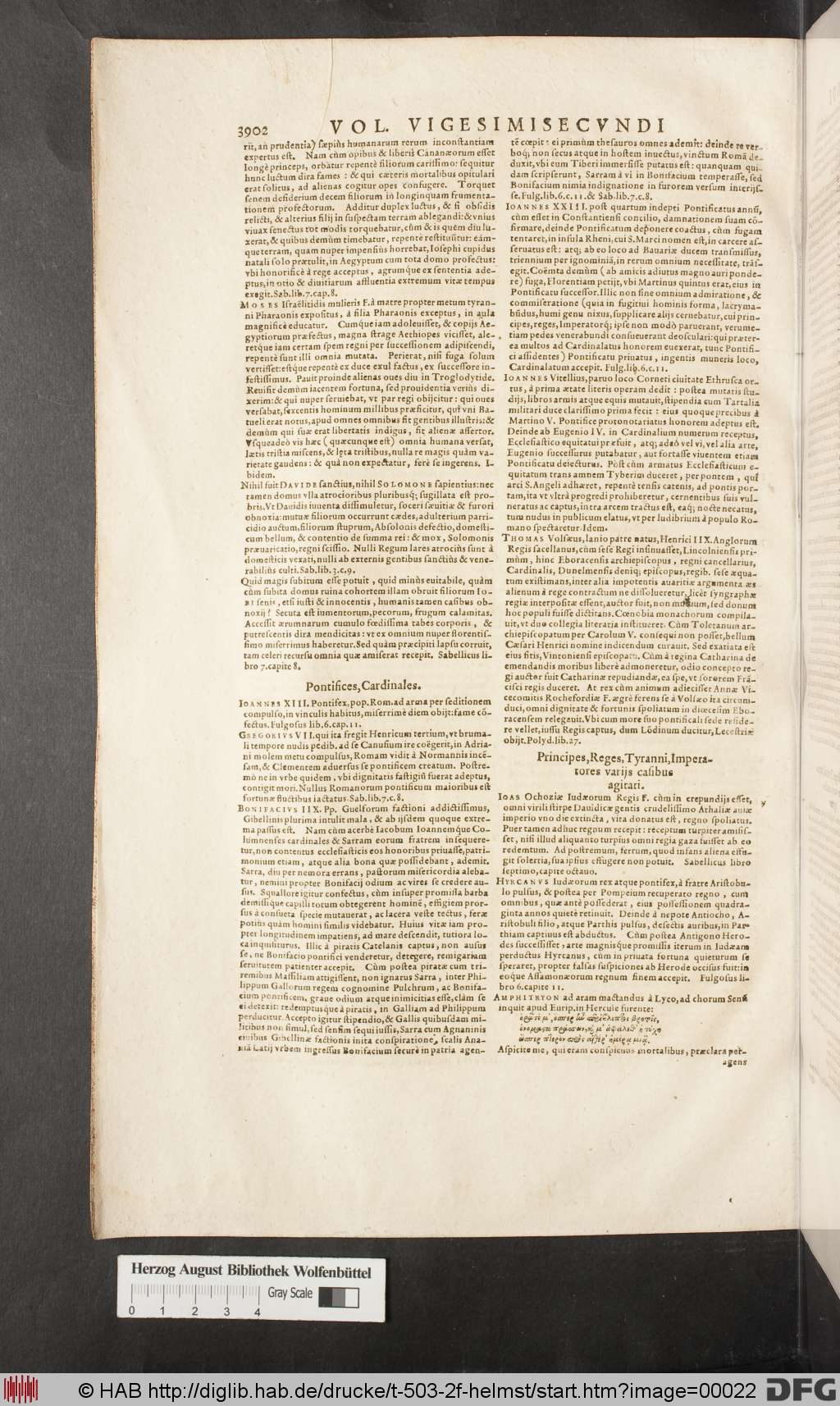 http://diglib.hab.de/drucke/t-503-2f-helmst/00022.jpg