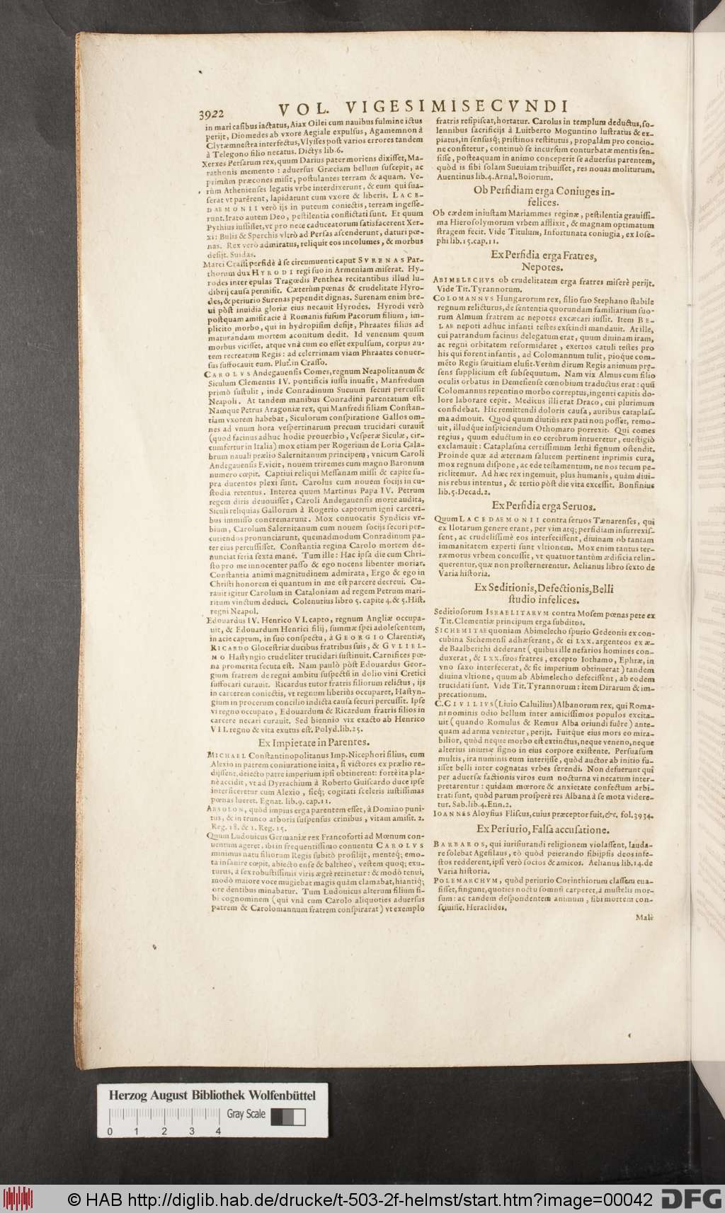 http://diglib.hab.de/drucke/t-503-2f-helmst/00042.jpg