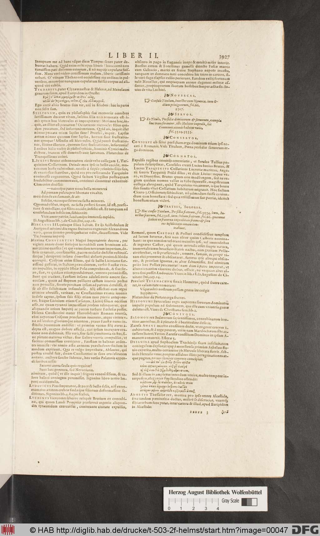 http://diglib.hab.de/drucke/t-503-2f-helmst/00047.jpg