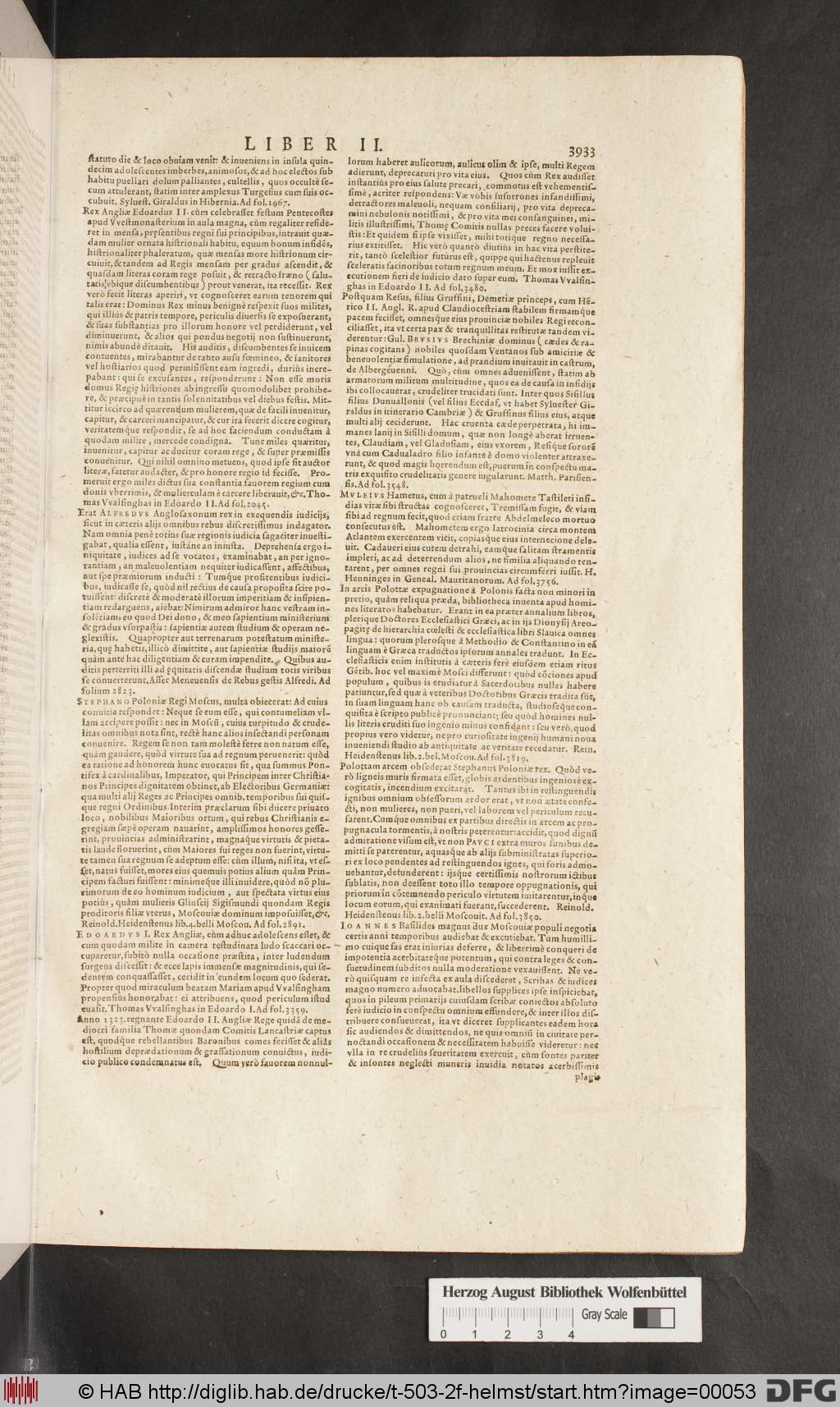 http://diglib.hab.de/drucke/t-503-2f-helmst/00053.jpg