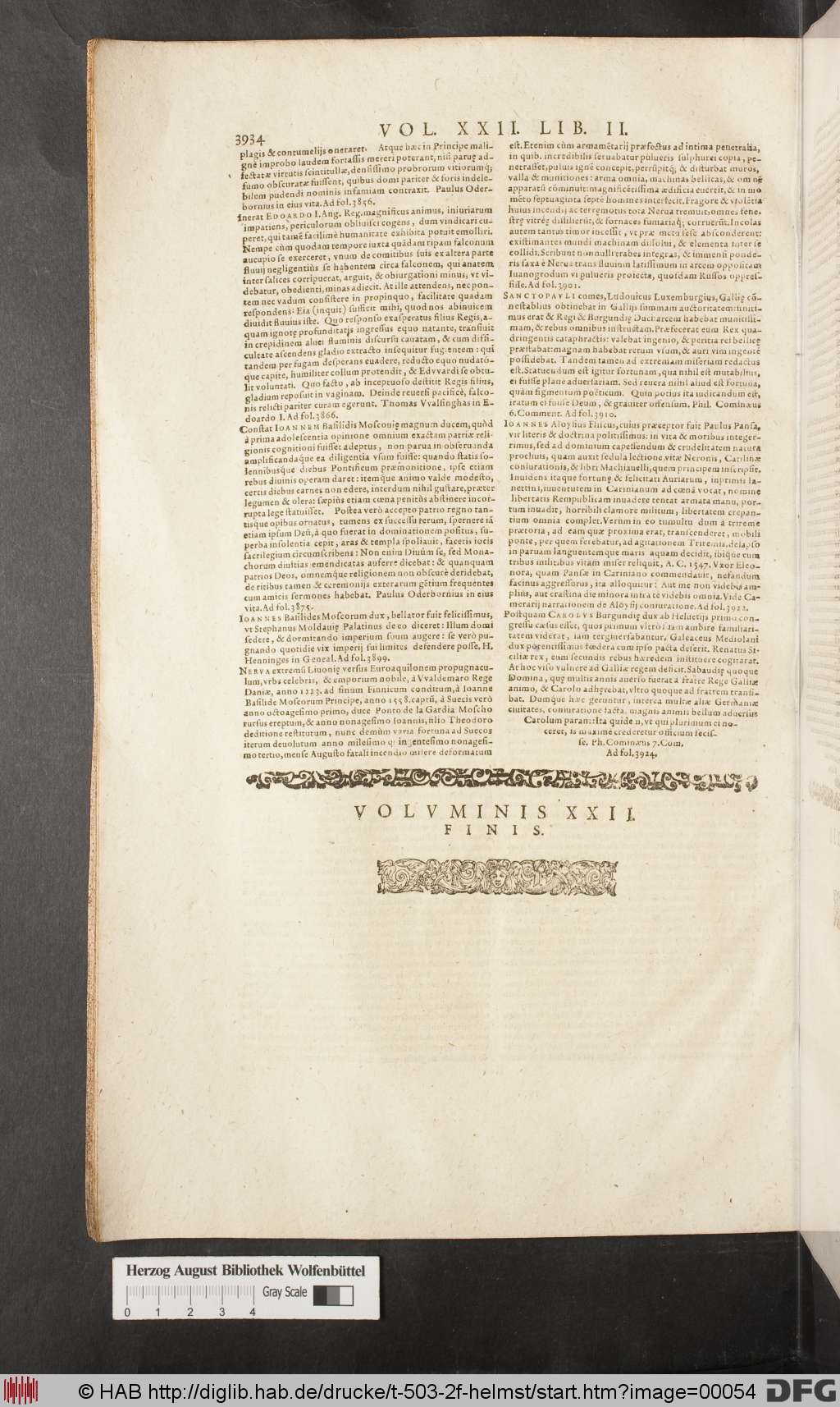 http://diglib.hab.de/drucke/t-503-2f-helmst/00054.jpg