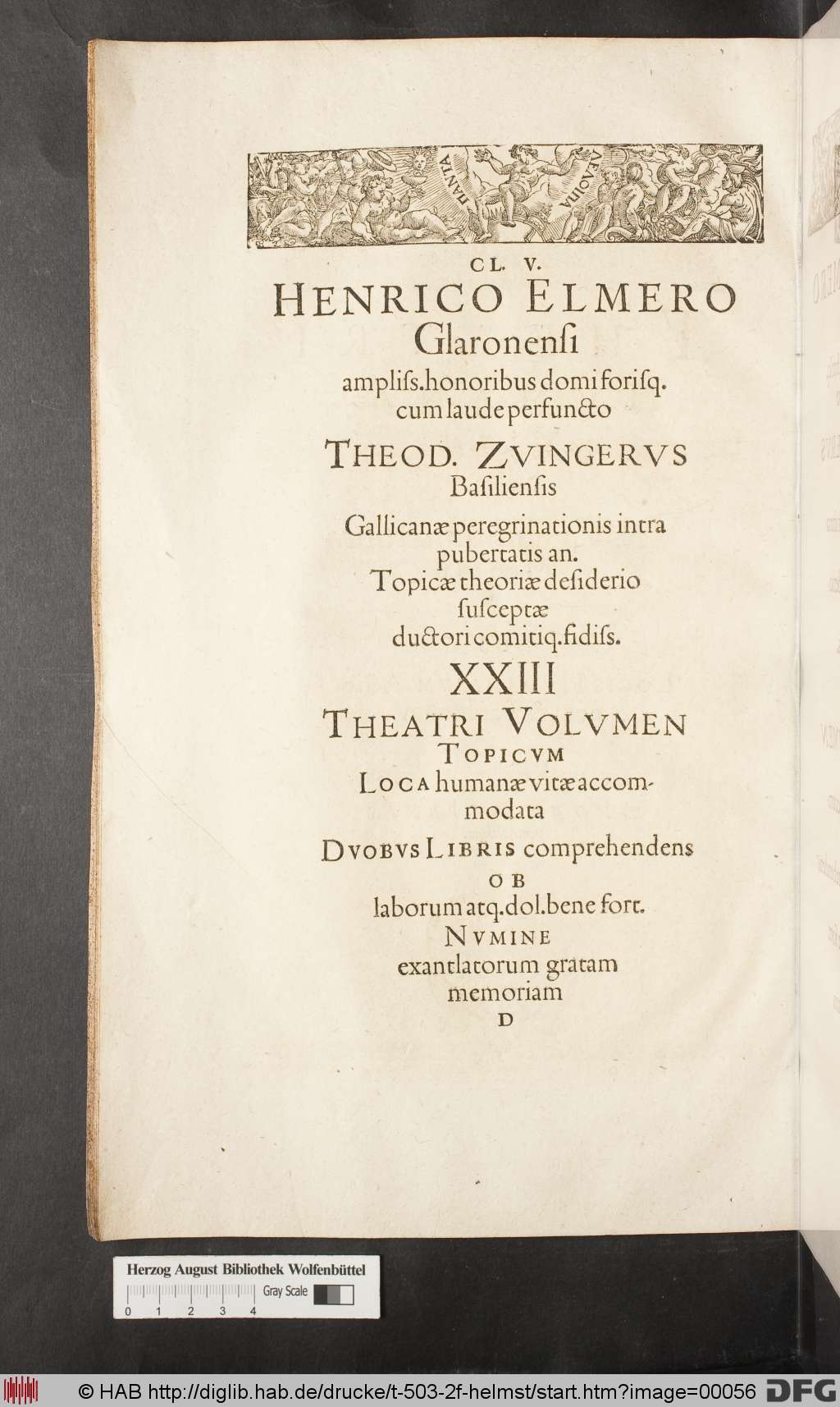 http://diglib.hab.de/drucke/t-503-2f-helmst/00056.jpg