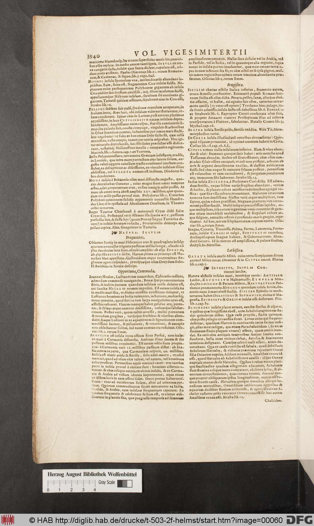 http://diglib.hab.de/drucke/t-503-2f-helmst/00060.jpg