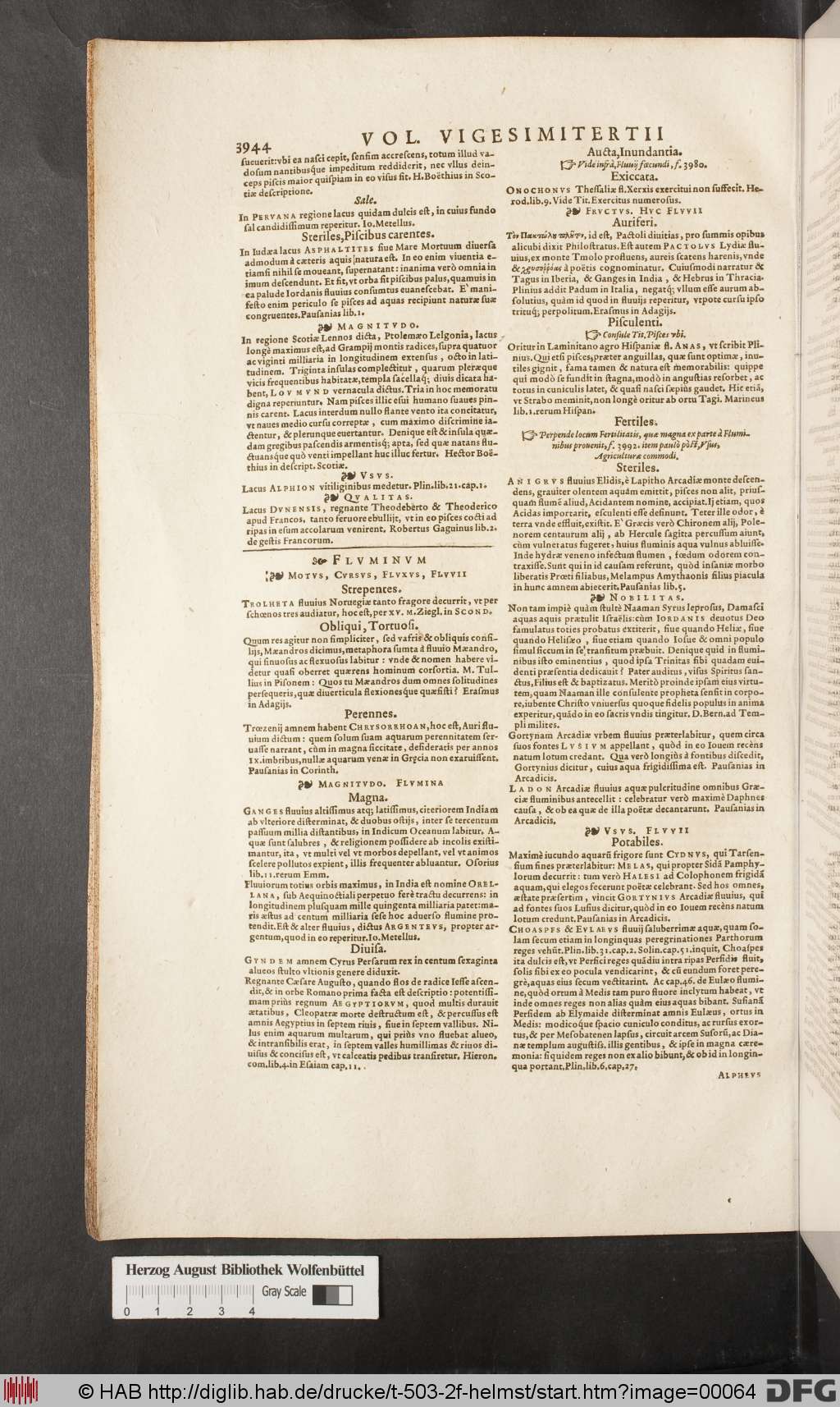 http://diglib.hab.de/drucke/t-503-2f-helmst/00064.jpg