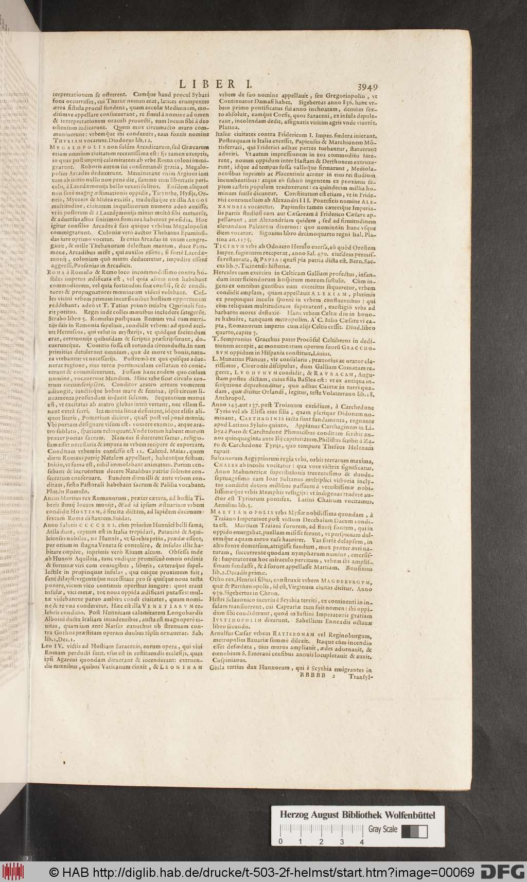 http://diglib.hab.de/drucke/t-503-2f-helmst/00069.jpg