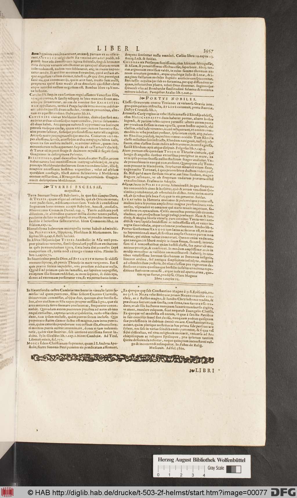 http://diglib.hab.de/drucke/t-503-2f-helmst/00077.jpg