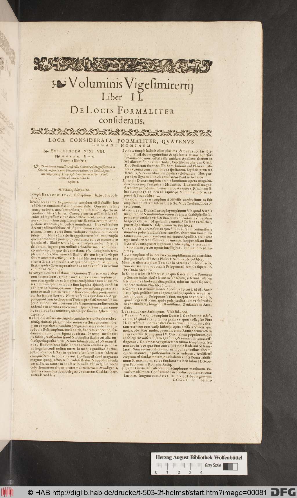 http://diglib.hab.de/drucke/t-503-2f-helmst/00081.jpg