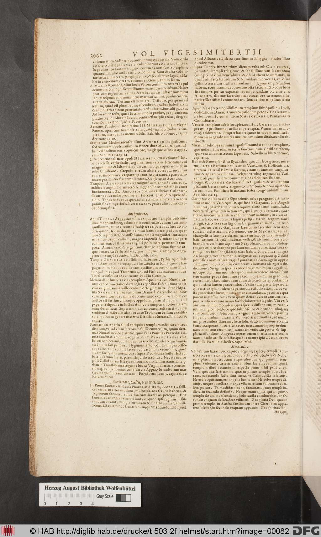 http://diglib.hab.de/drucke/t-503-2f-helmst/00082.jpg