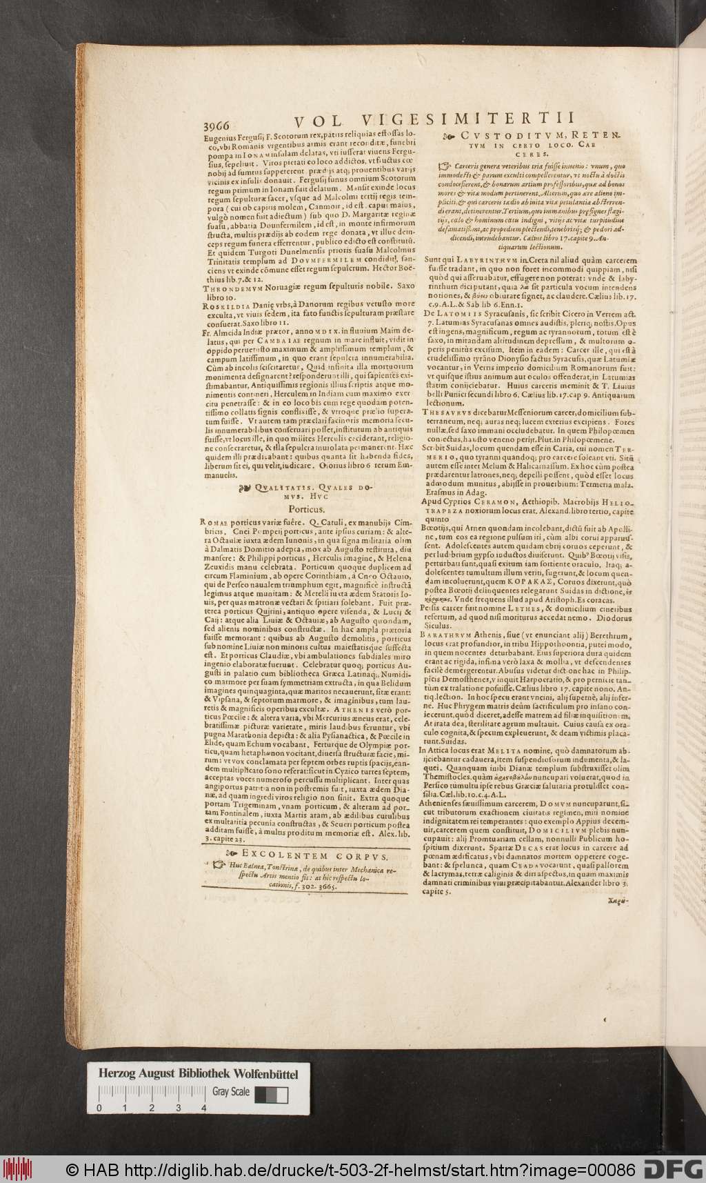 http://diglib.hab.de/drucke/t-503-2f-helmst/00086.jpg