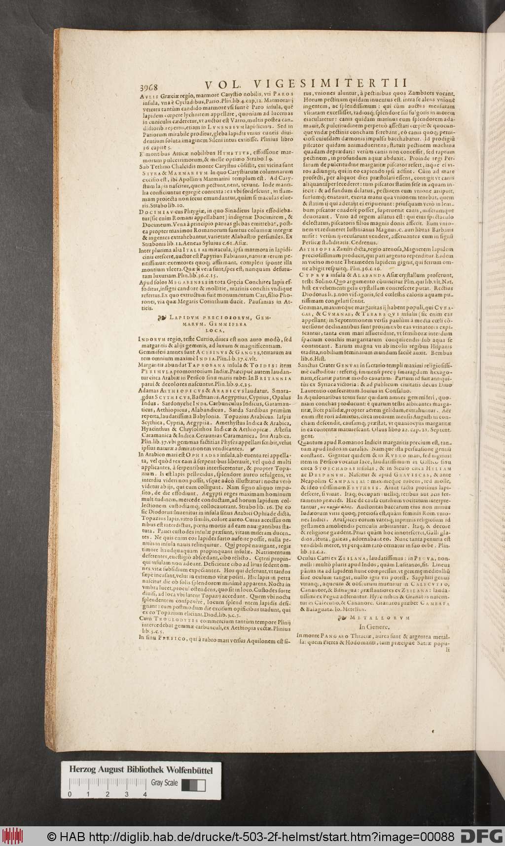 http://diglib.hab.de/drucke/t-503-2f-helmst/00088.jpg