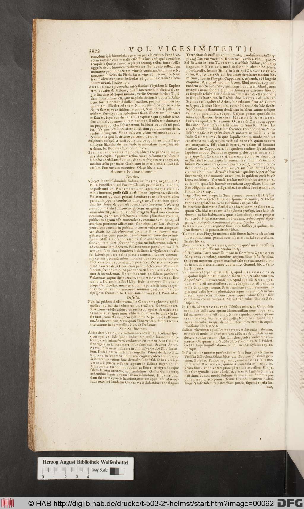 http://diglib.hab.de/drucke/t-503-2f-helmst/00092.jpg