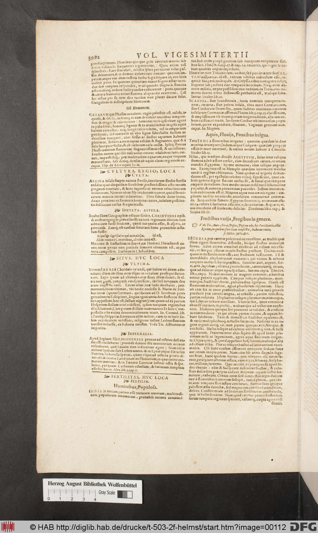 http://diglib.hab.de/drucke/t-503-2f-helmst/00112.jpg