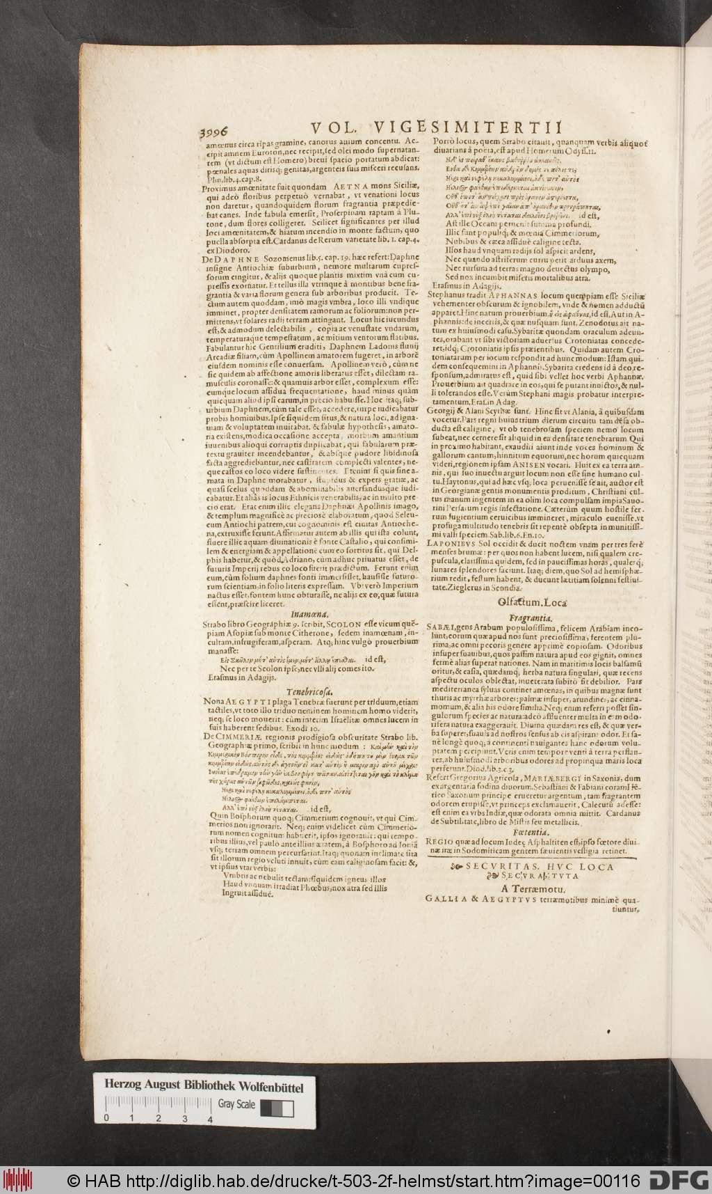 http://diglib.hab.de/drucke/t-503-2f-helmst/00116.jpg